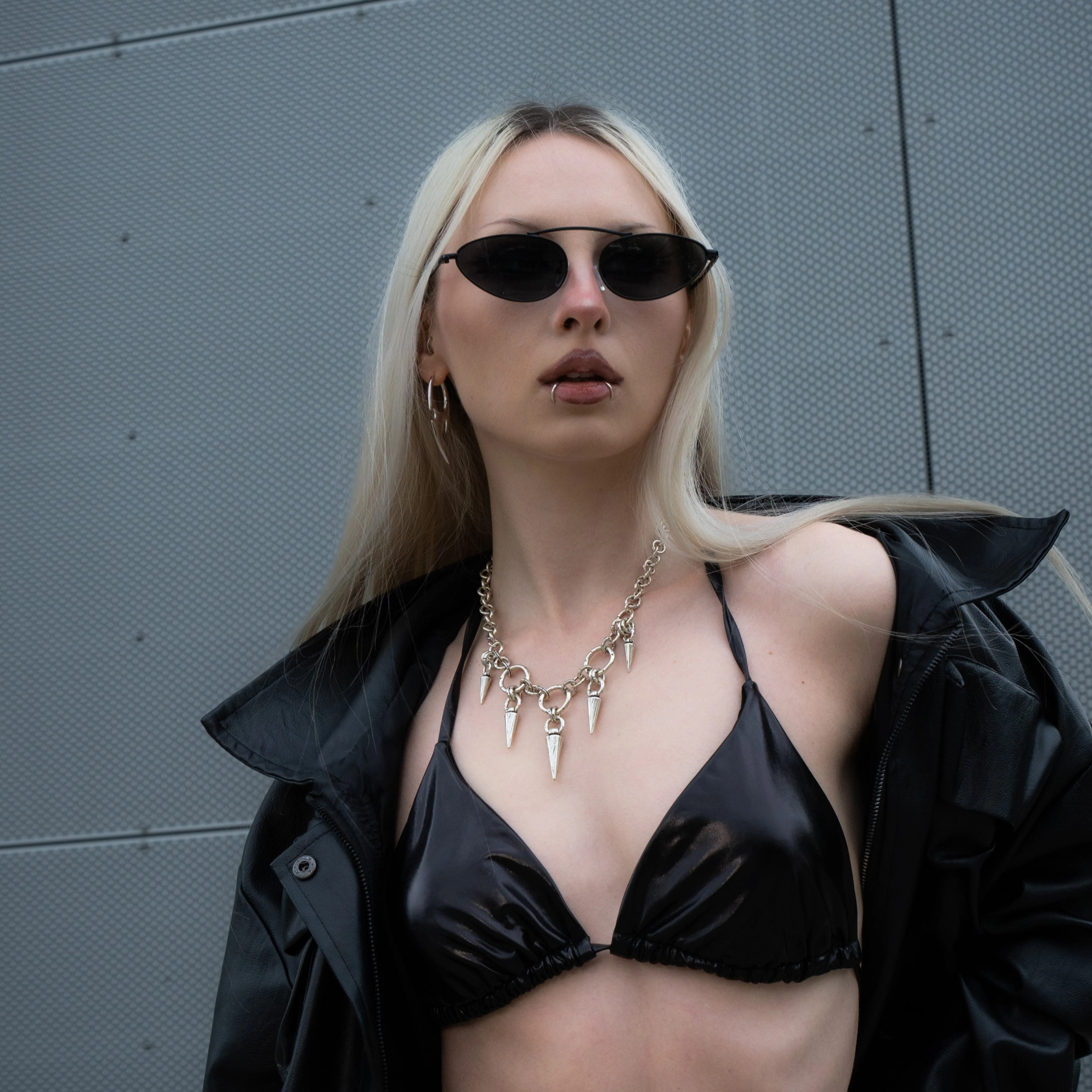 Aeli Sunglasses - Image 7
