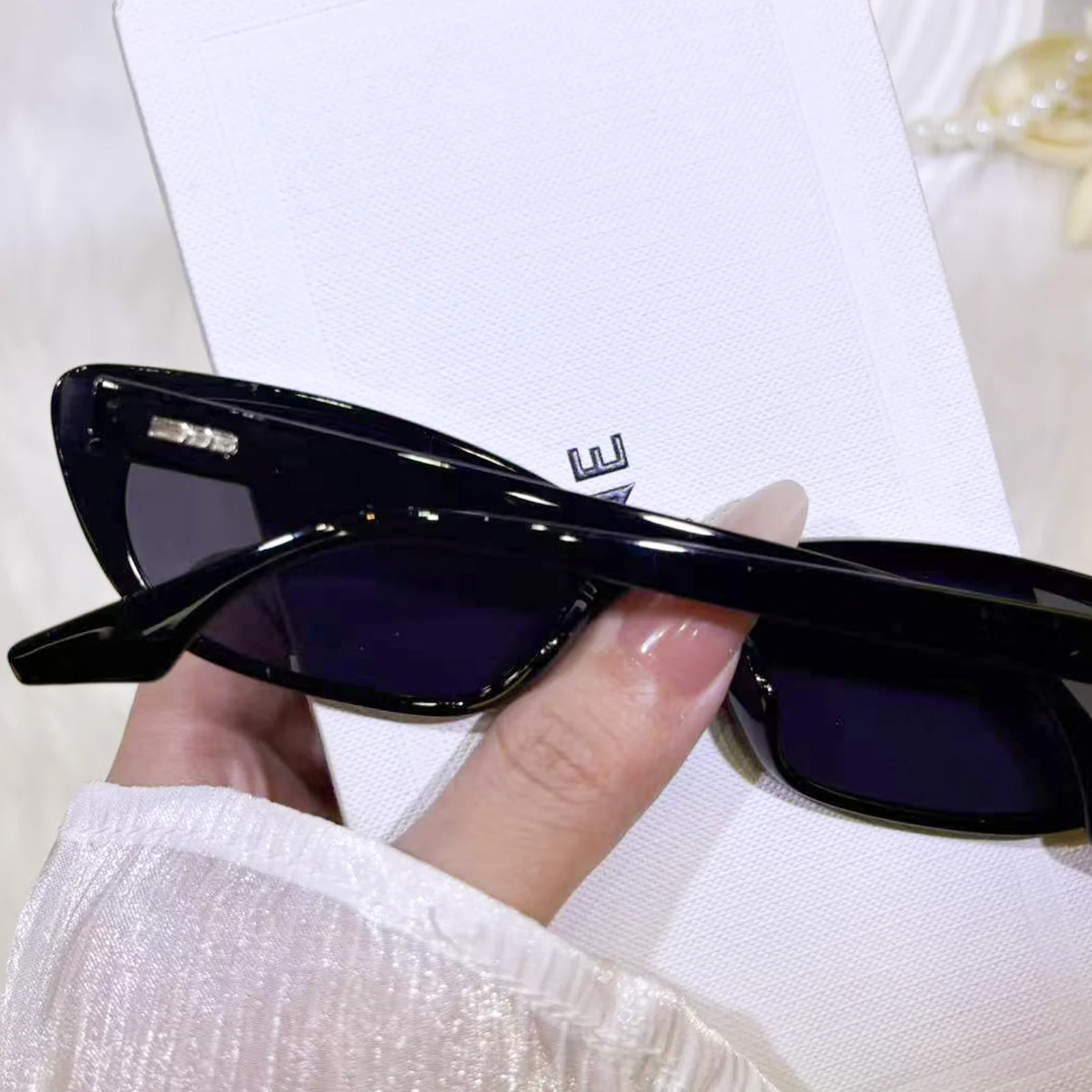 Aell Sunglasses - Image 3