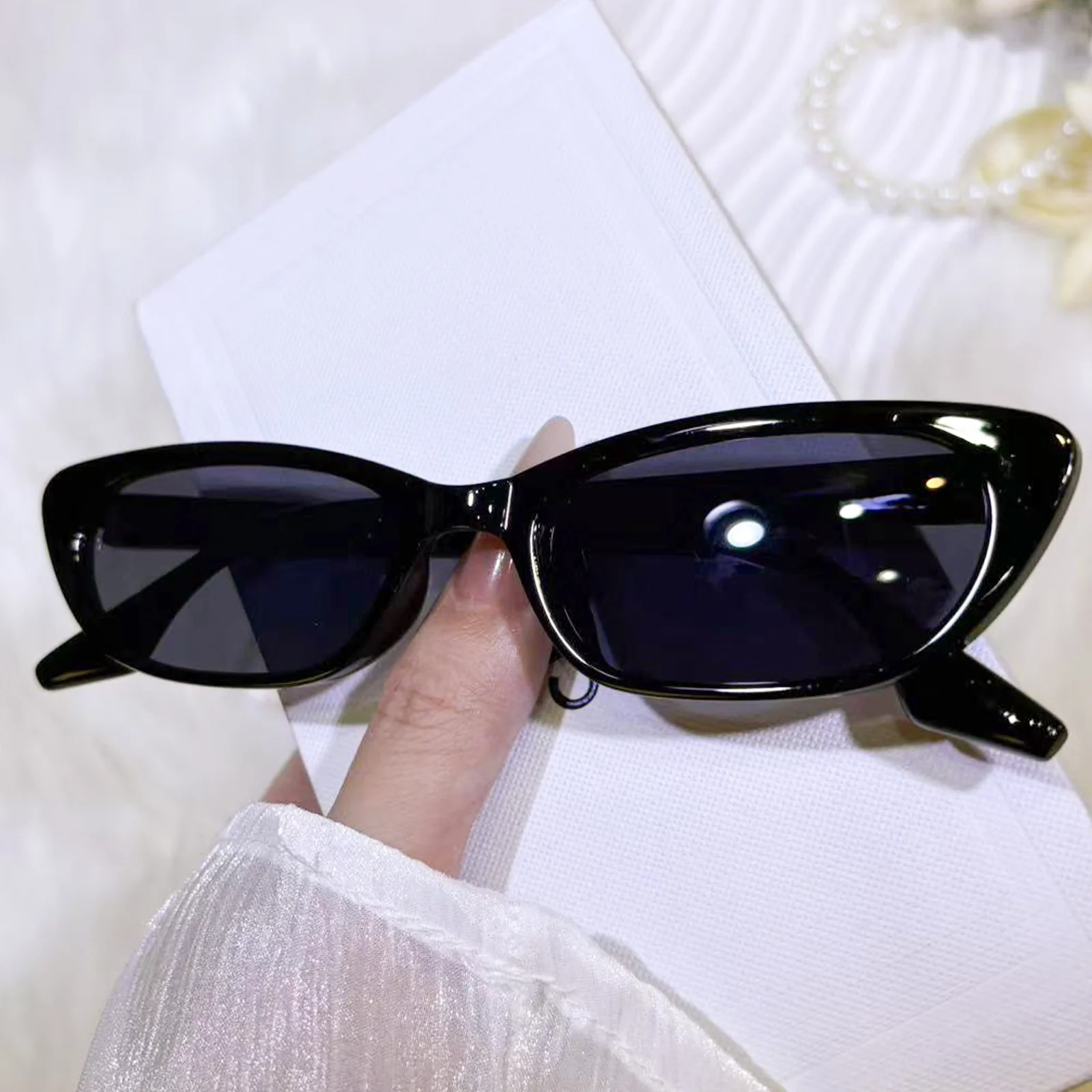 Aell Sunglasses - Image 4