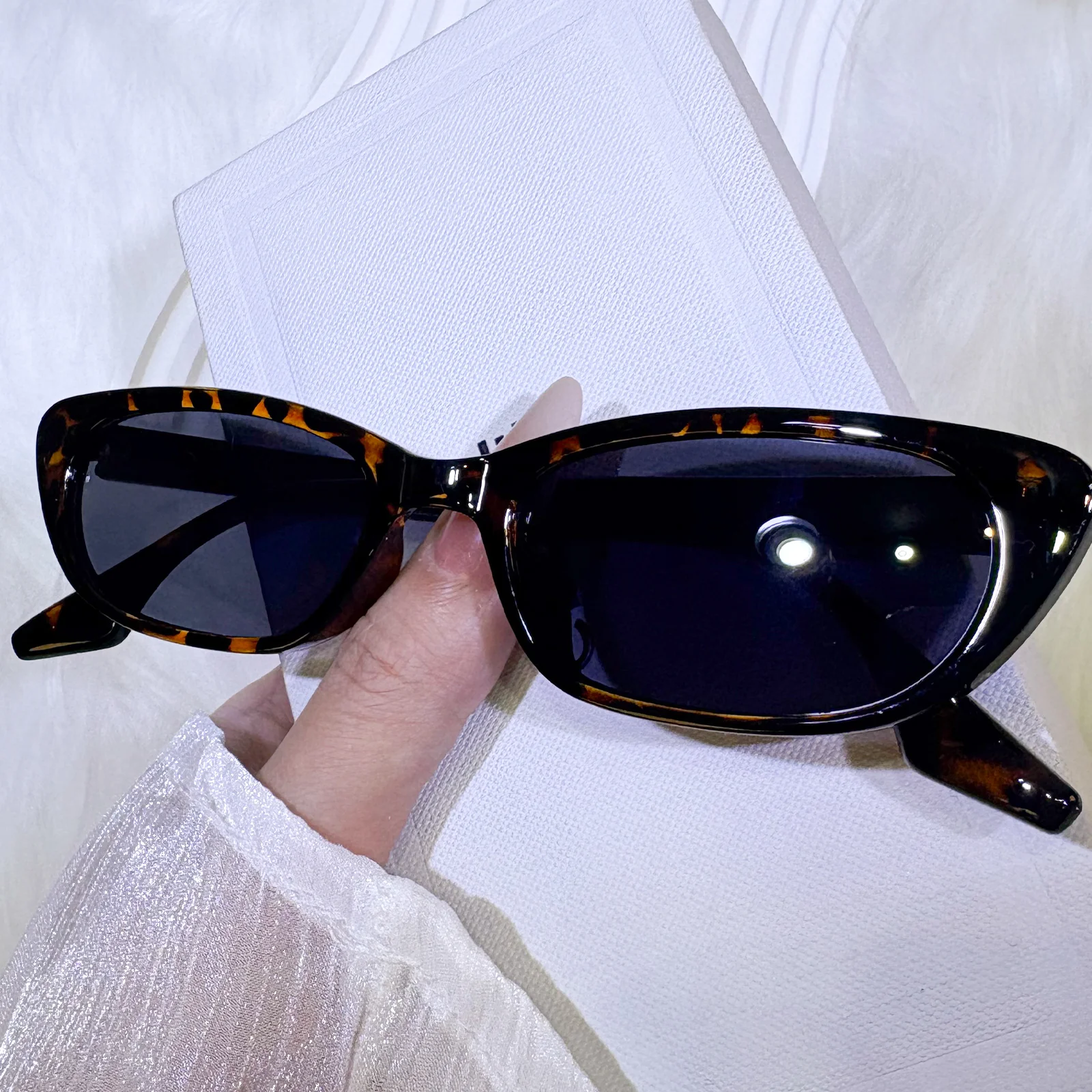 Aell Sunglasses - Image 8