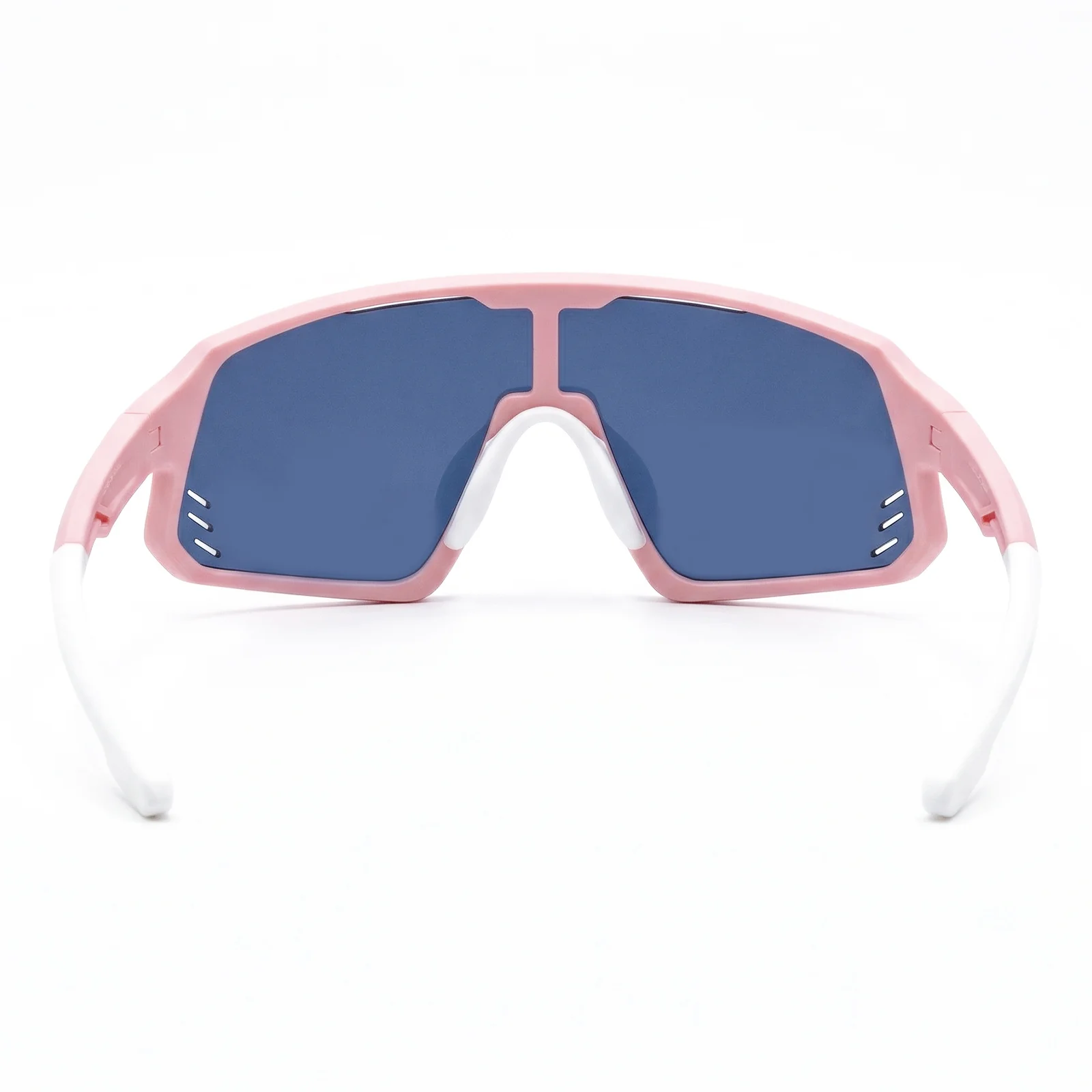 Agnes Sports Glasses - Image 10