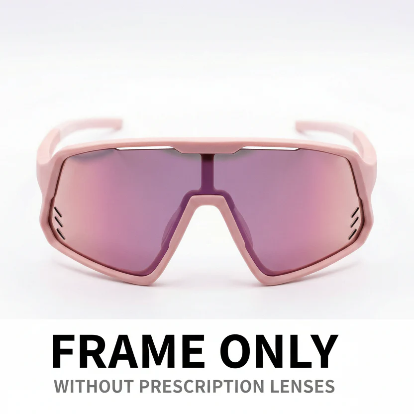 Agnes Sports Glasses - Image 7