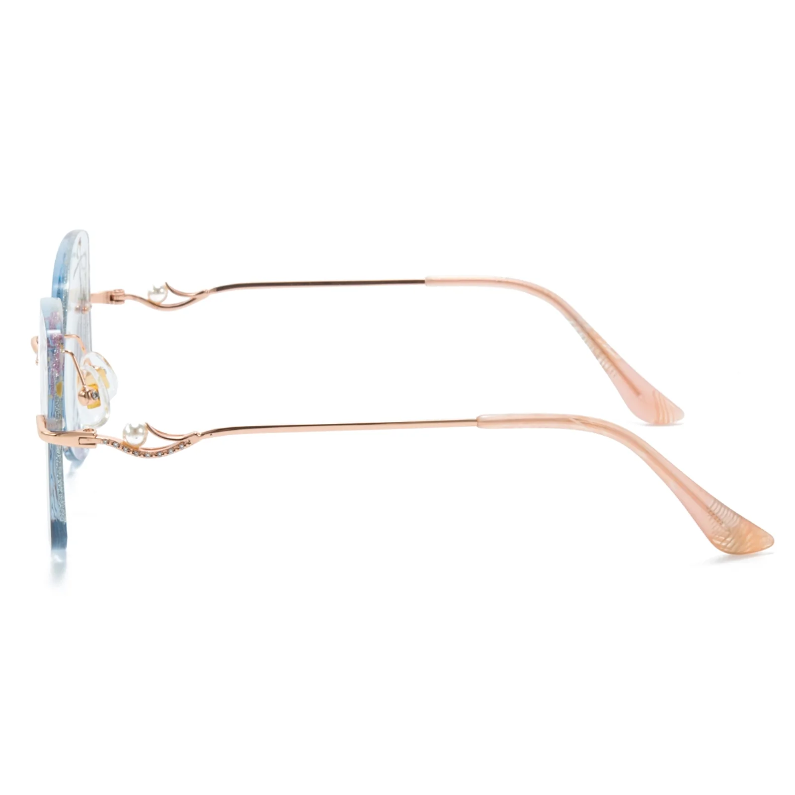 Alice Eyeglasses - Image 10