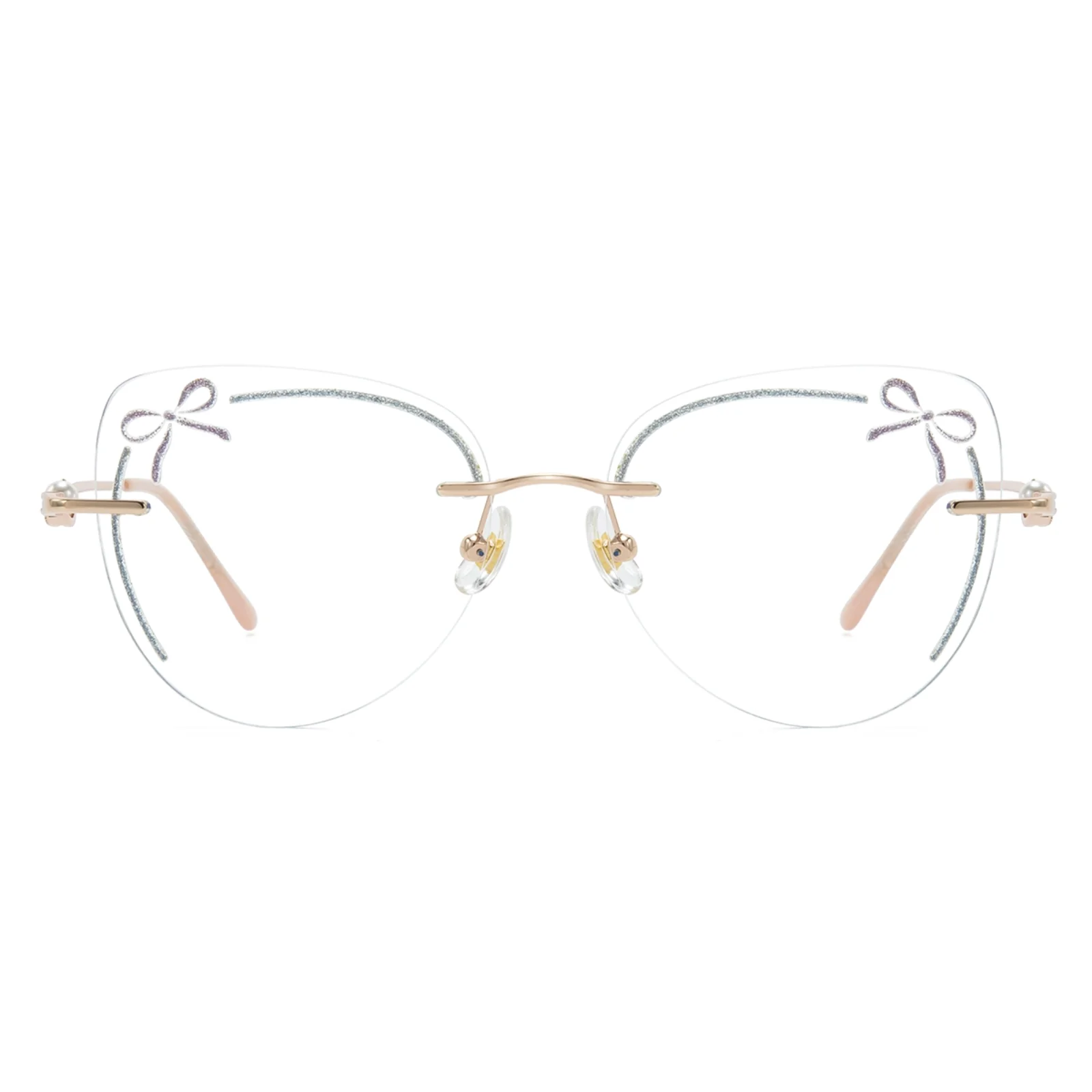 Alice Eyeglasses - Image 8