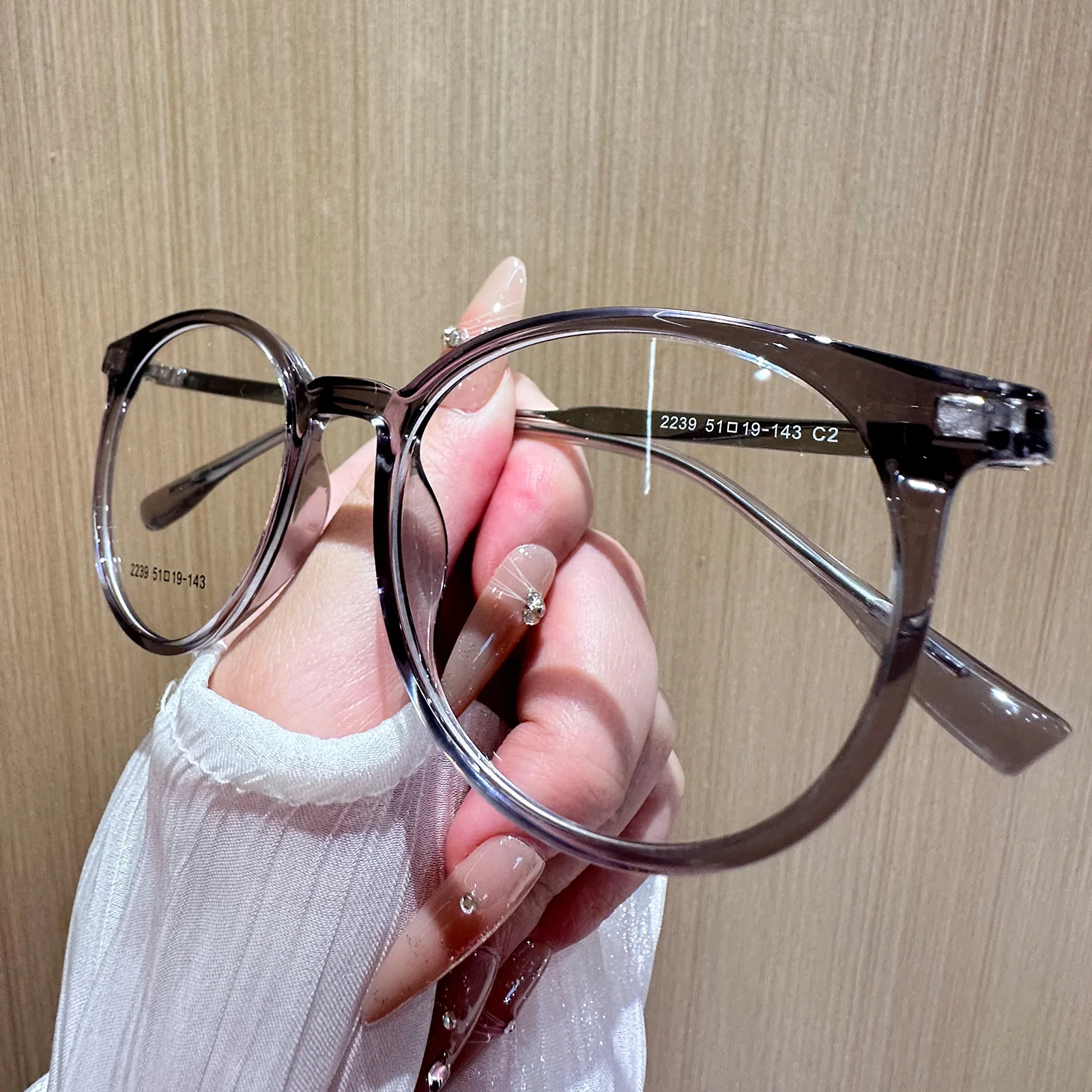Alison Sunglasses - Image 7