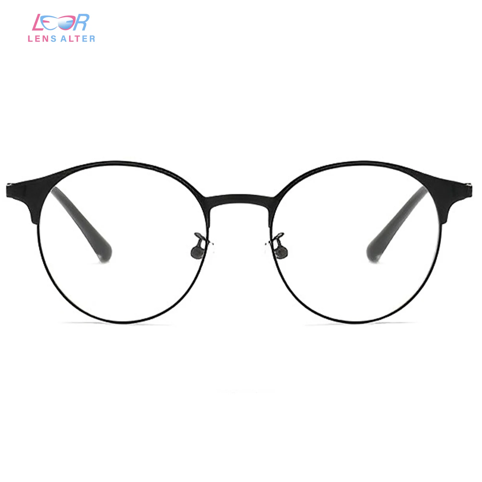 Allana Eyeglasses - Image 3
