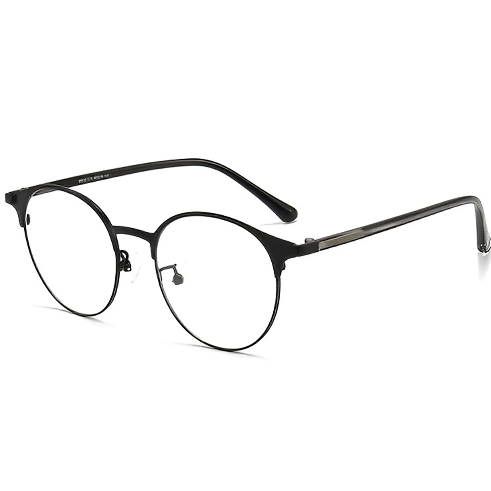 Allana Eyeglasses - Image 4