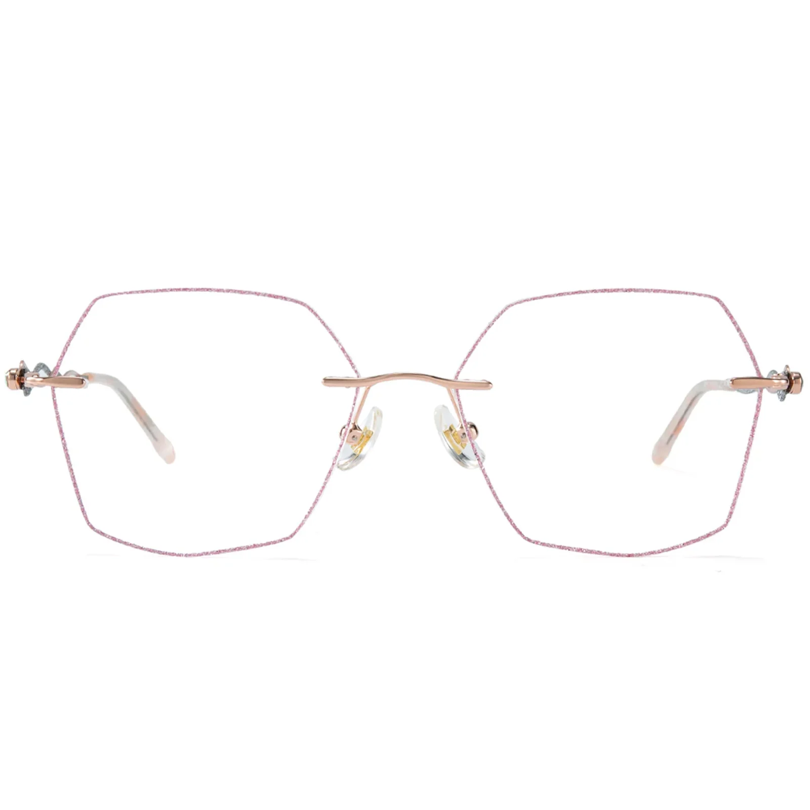 Angel Eyeglasses - Image 7