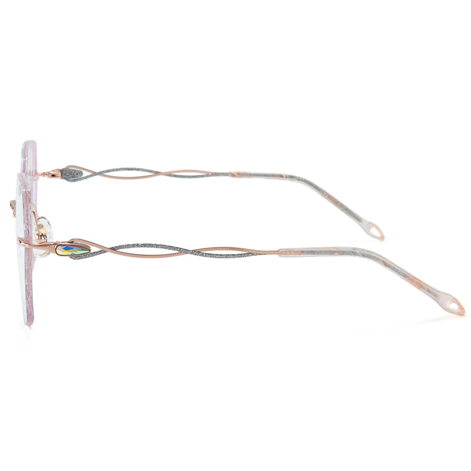 Angel Eyeglasses - Image 9