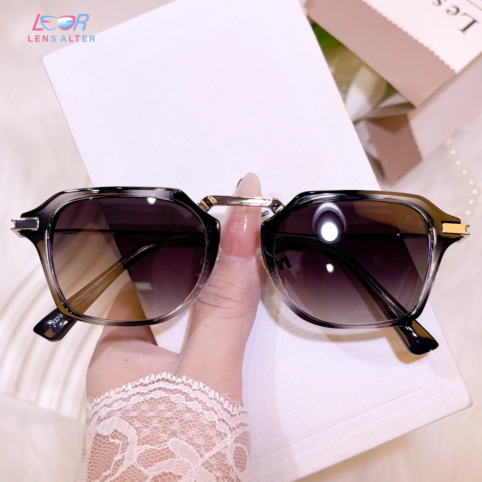Arwen Sunglasses - Image 6