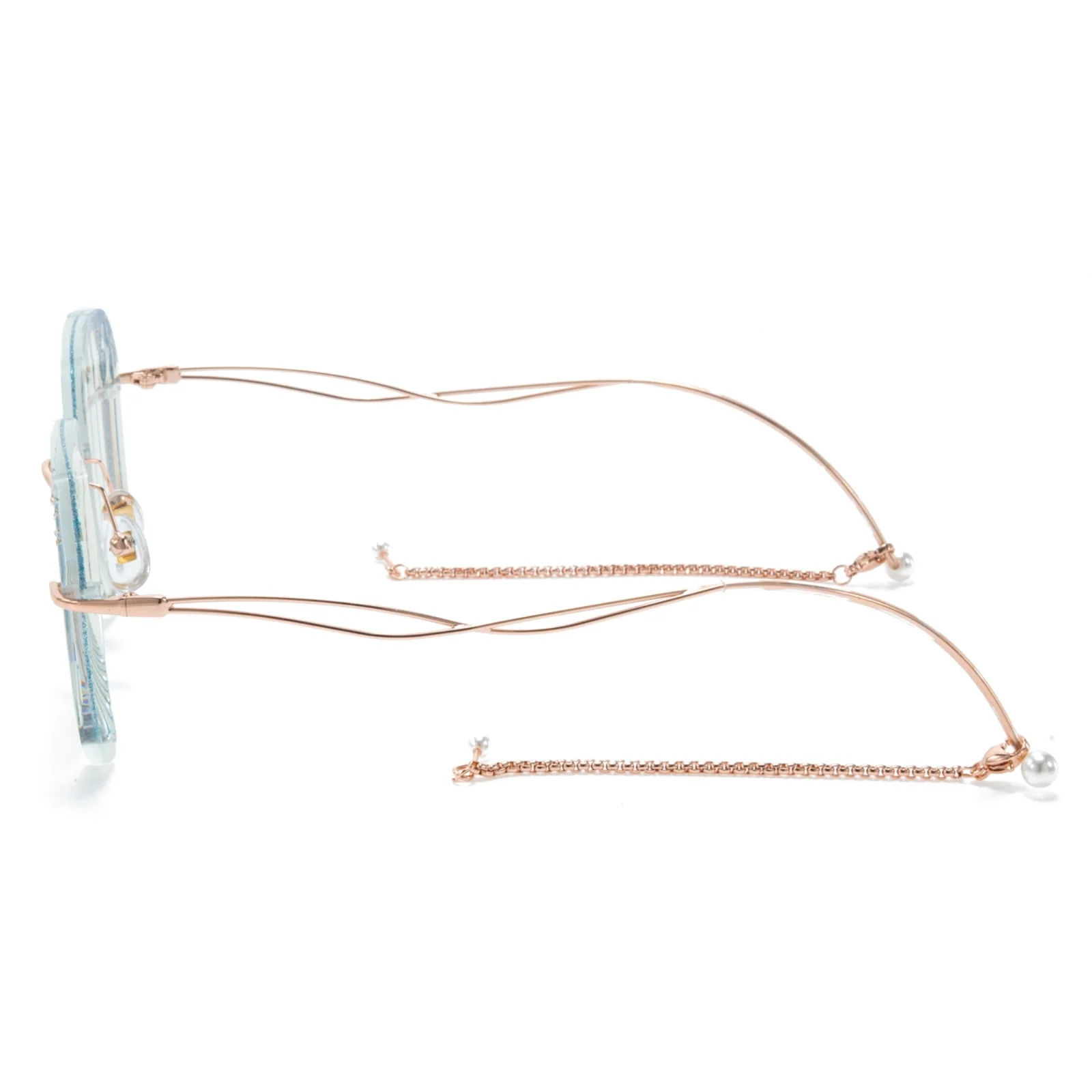 Aurora Eyeglasses - Image 16