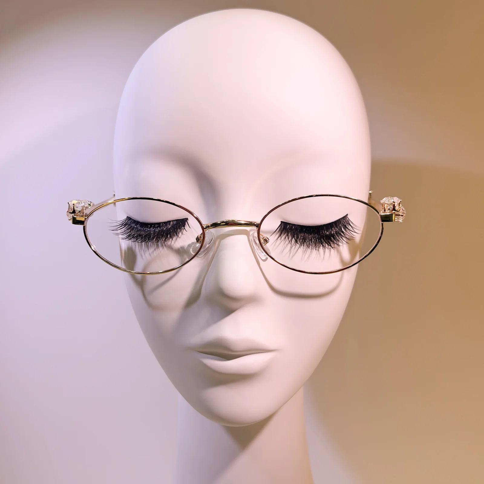 Axia Eyeglasses - Image 10