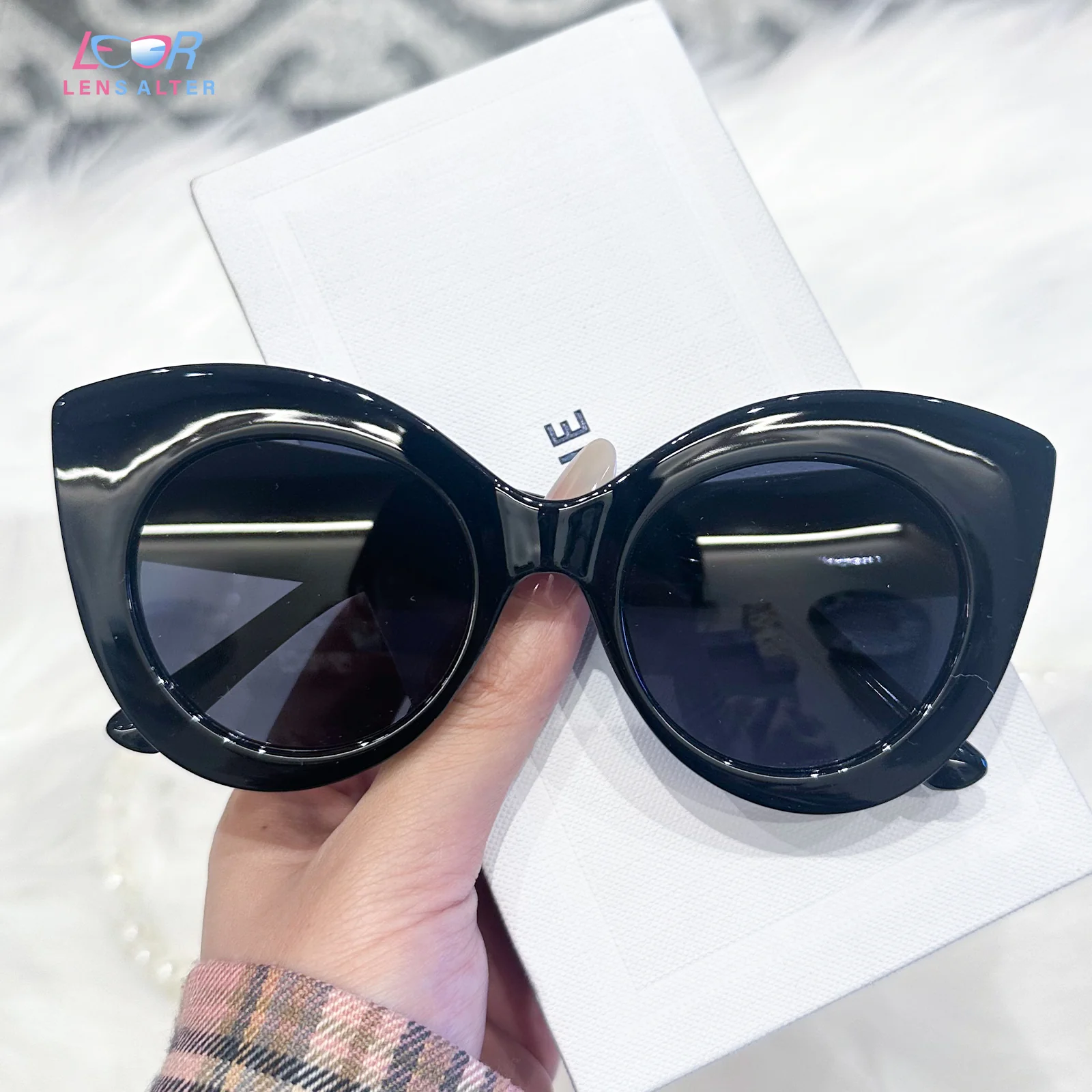 Azura Sunglasses