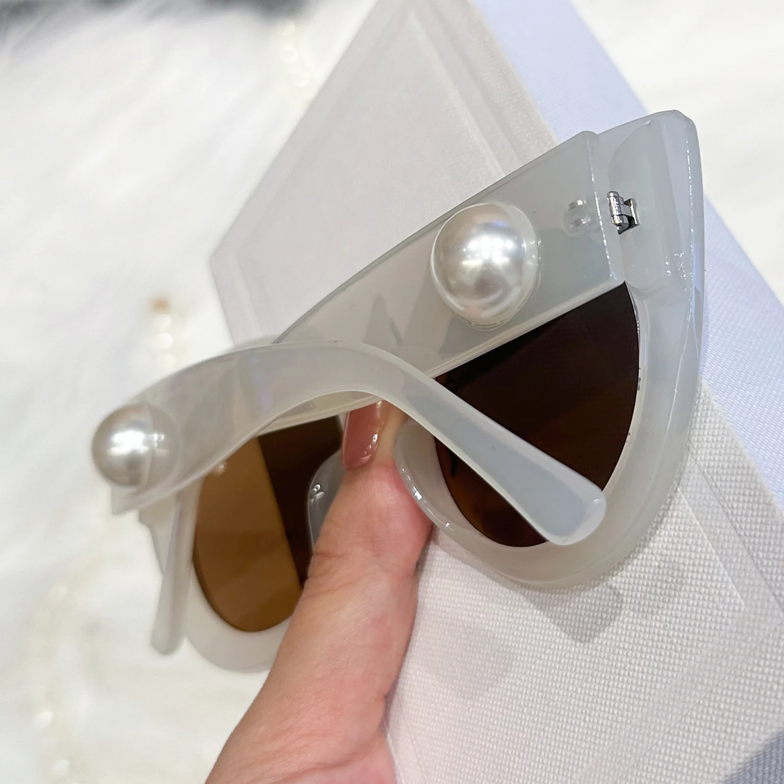 Azura Sunglasses - Image 10