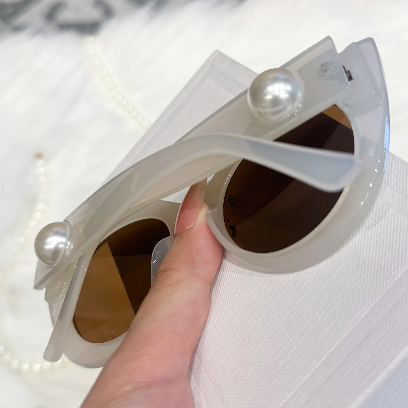 Azura Sunglasses - Image 11