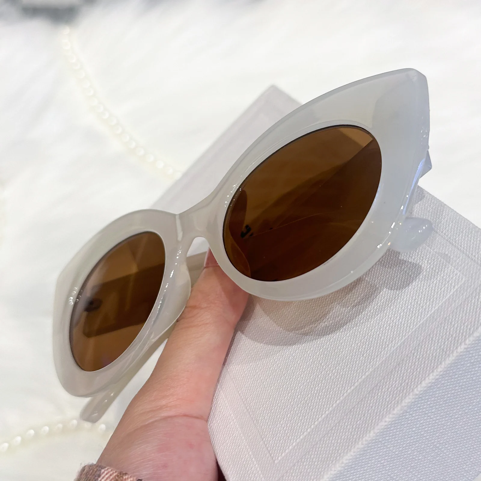 Azura Sunglasses - Image 8
