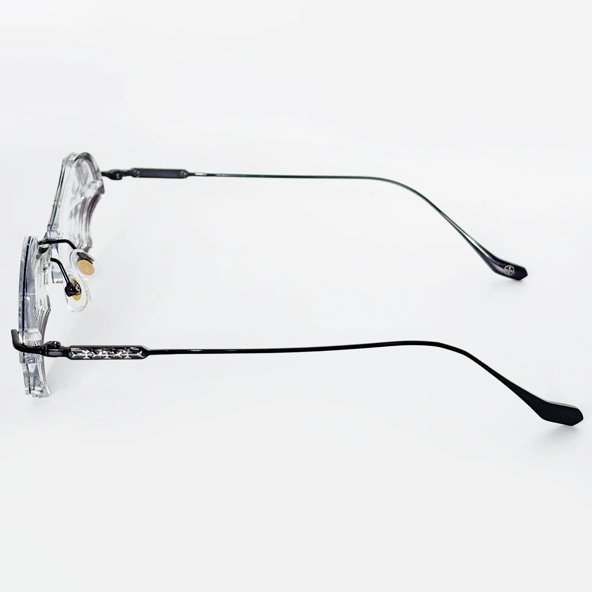 Batty Eyeglasses - Image 10