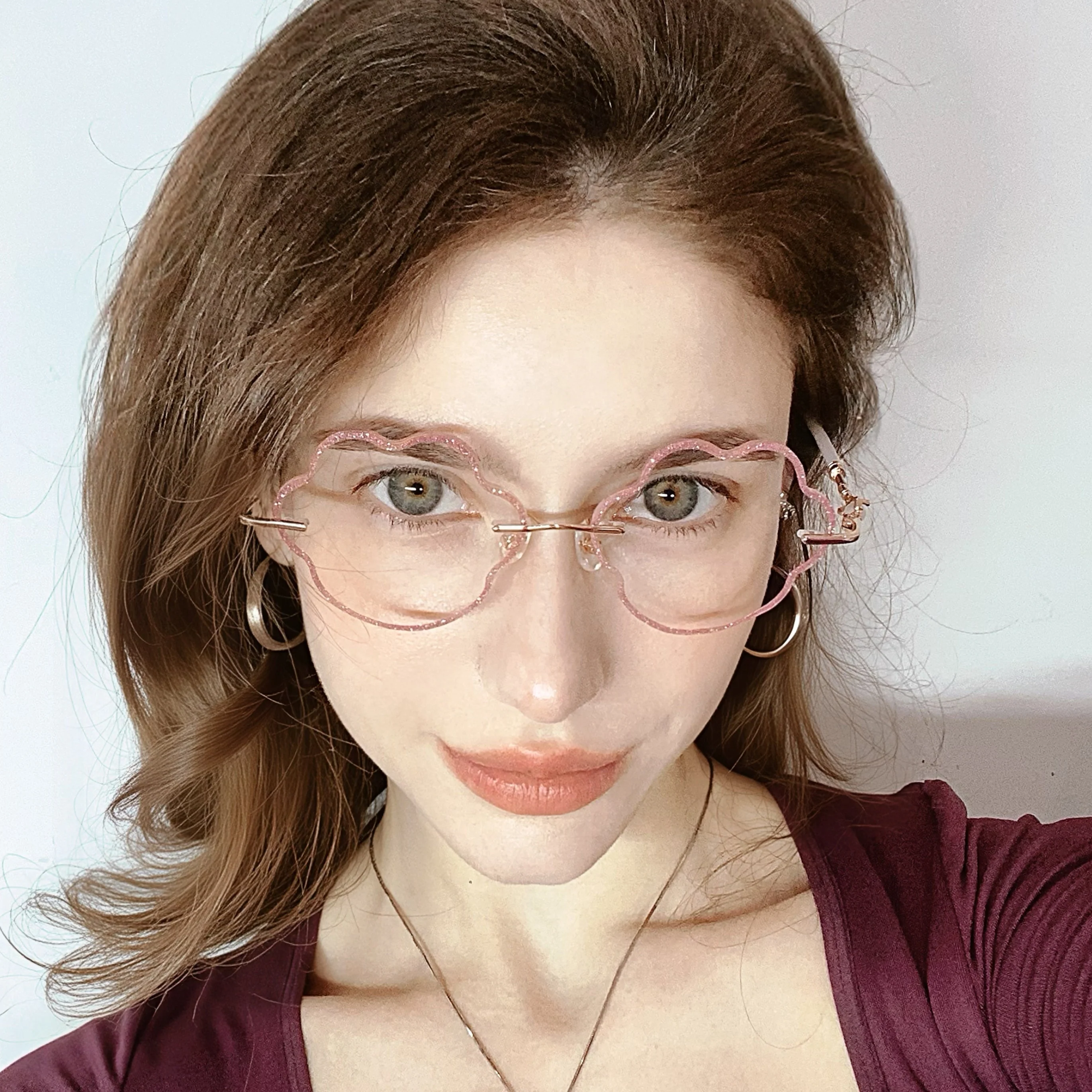 Bean Eyeglasses - Image 2