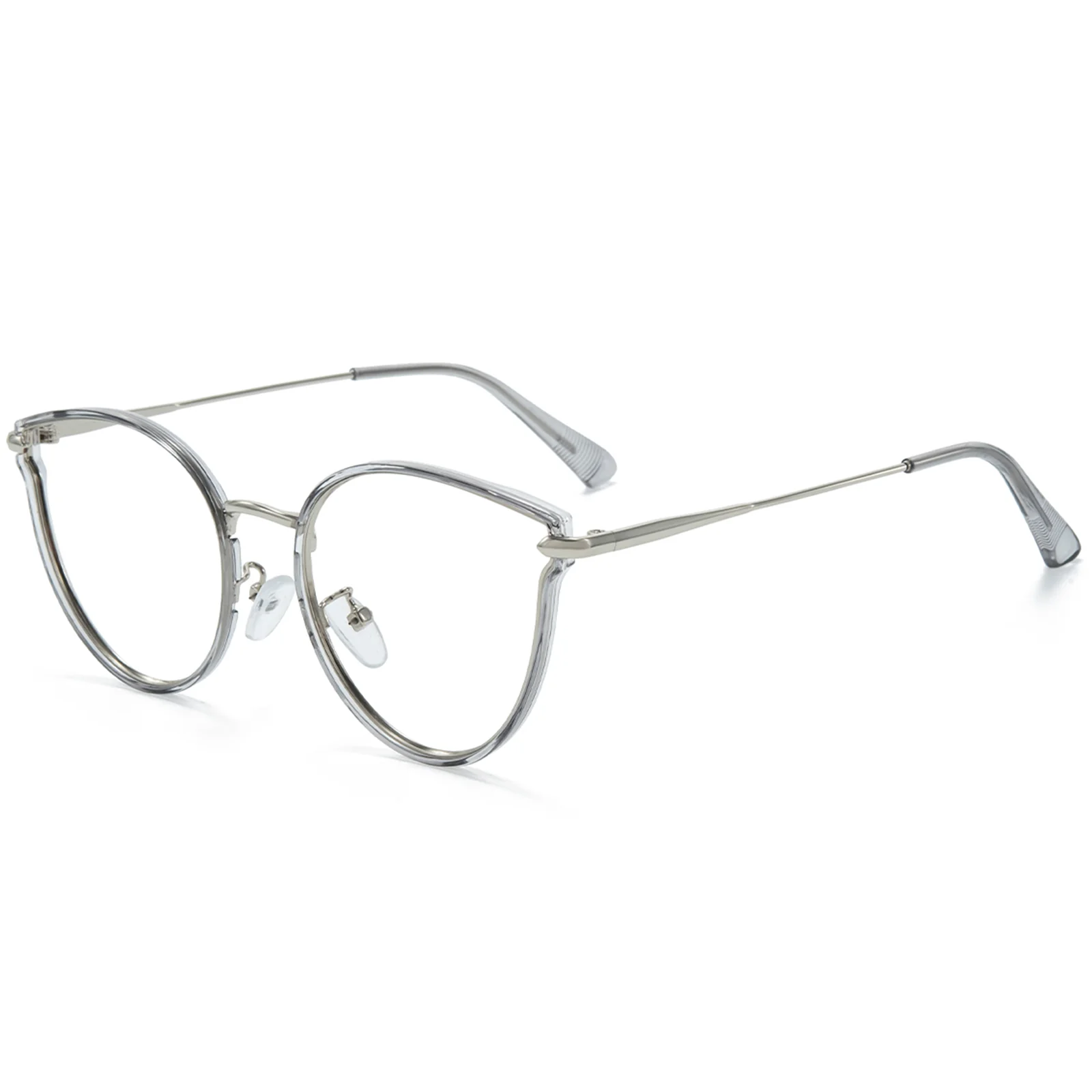 Bonita Eyeglasses - Image 15