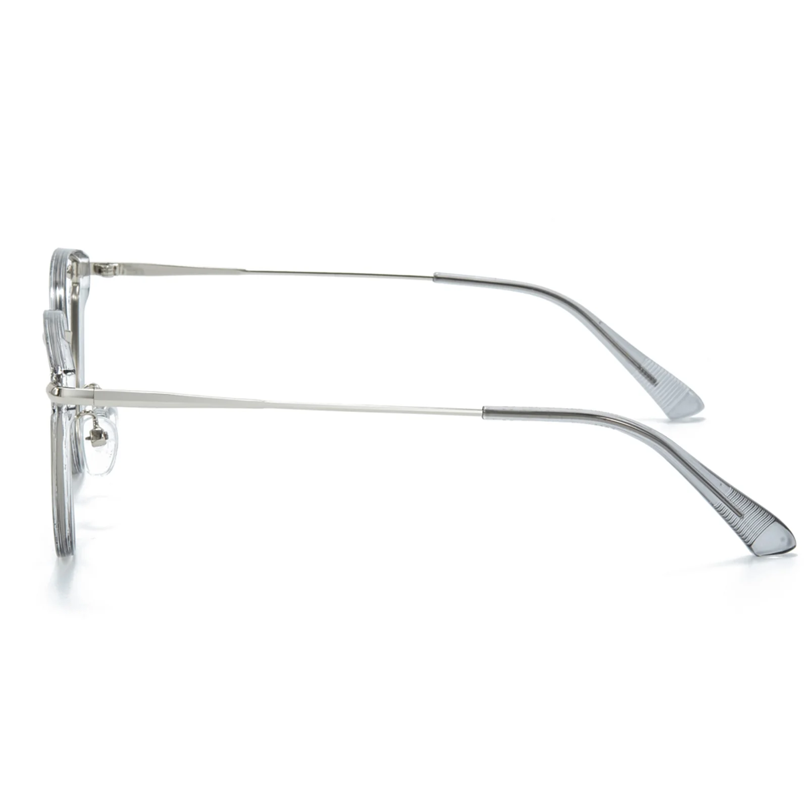 Bonita Eyeglasses - Image 16