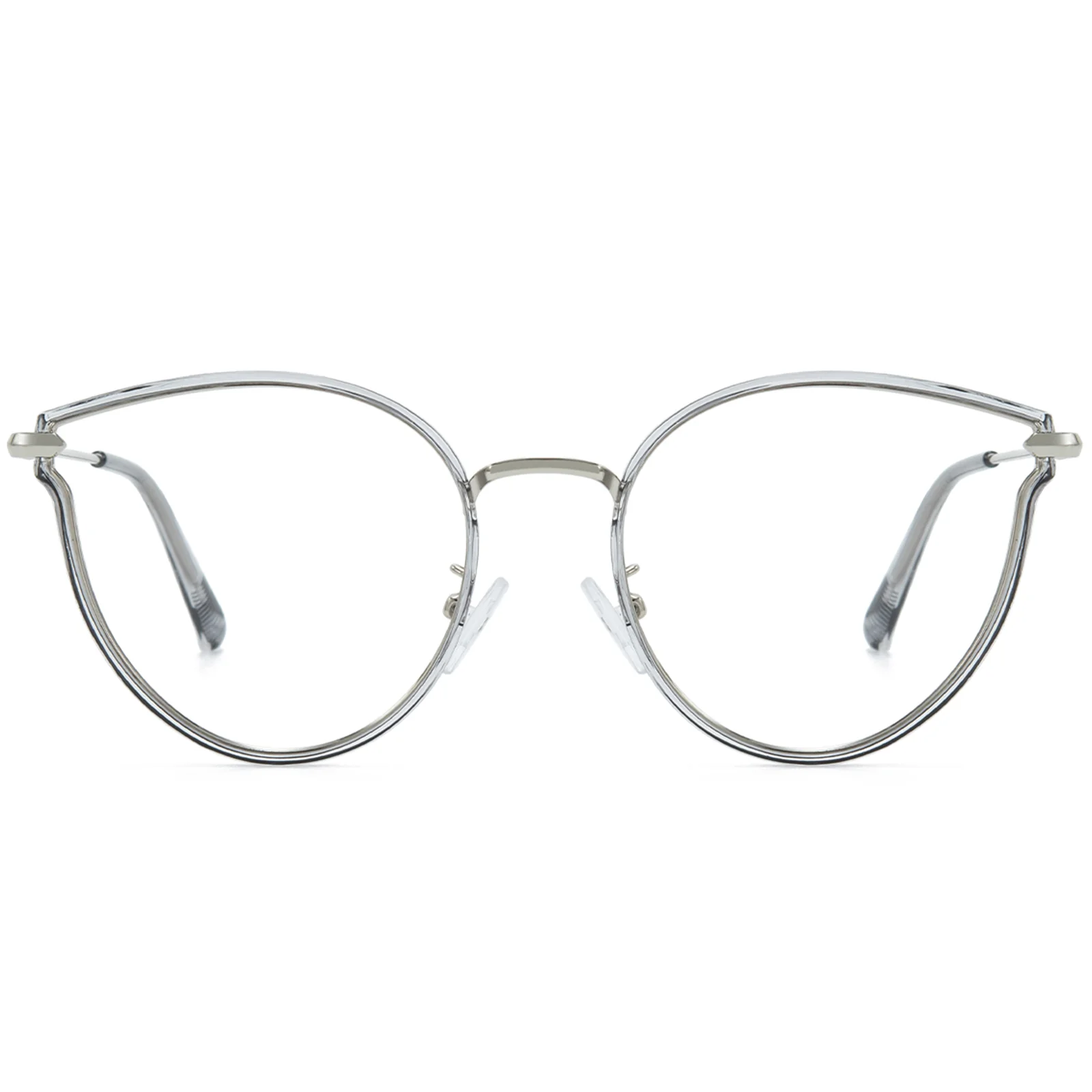 Bonita Eyeglasses - Image 17