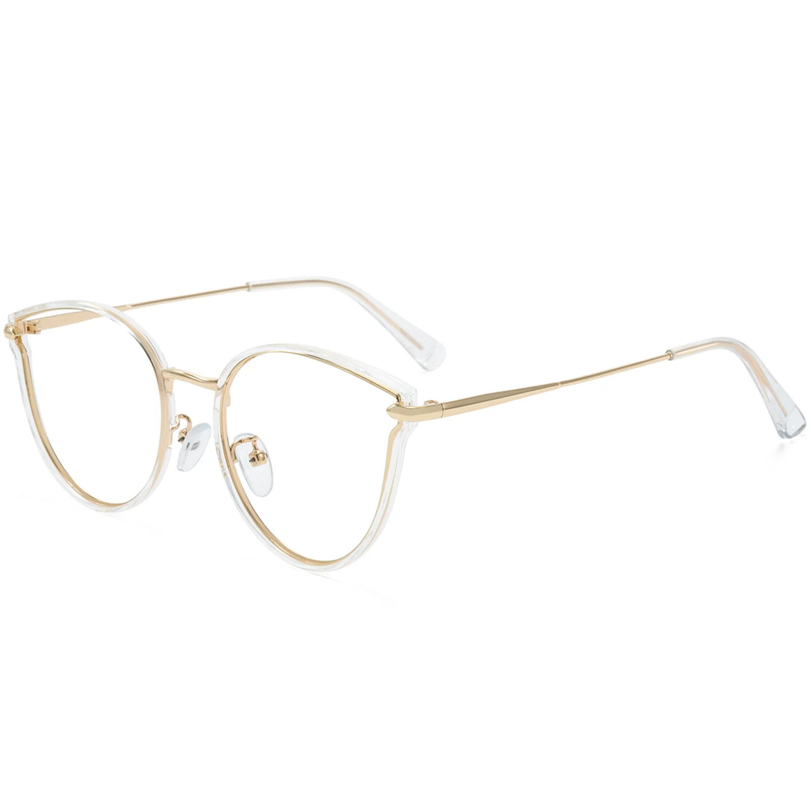 Bonita Eyeglasses - Image 6