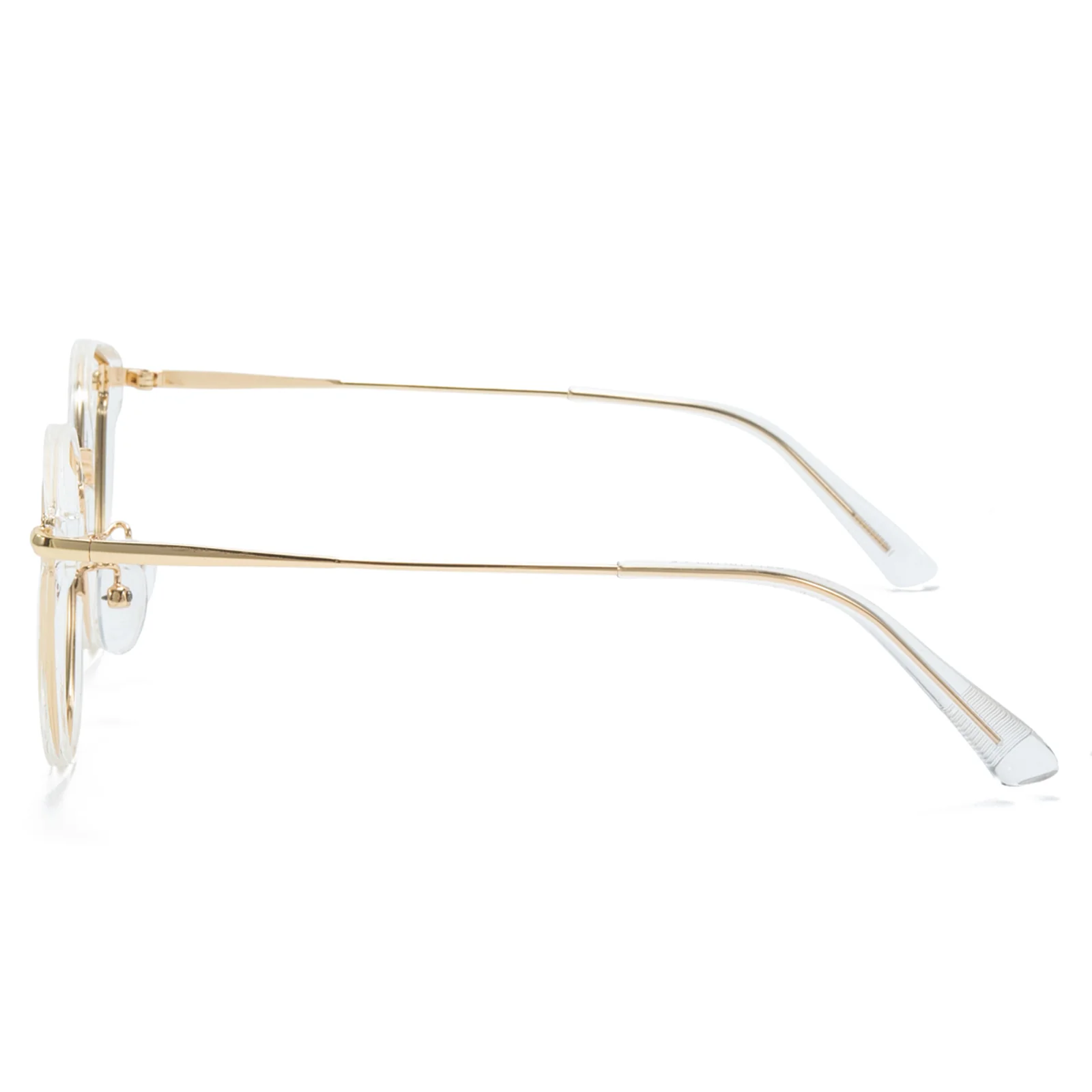 Bonita Eyeglasses - Image 7