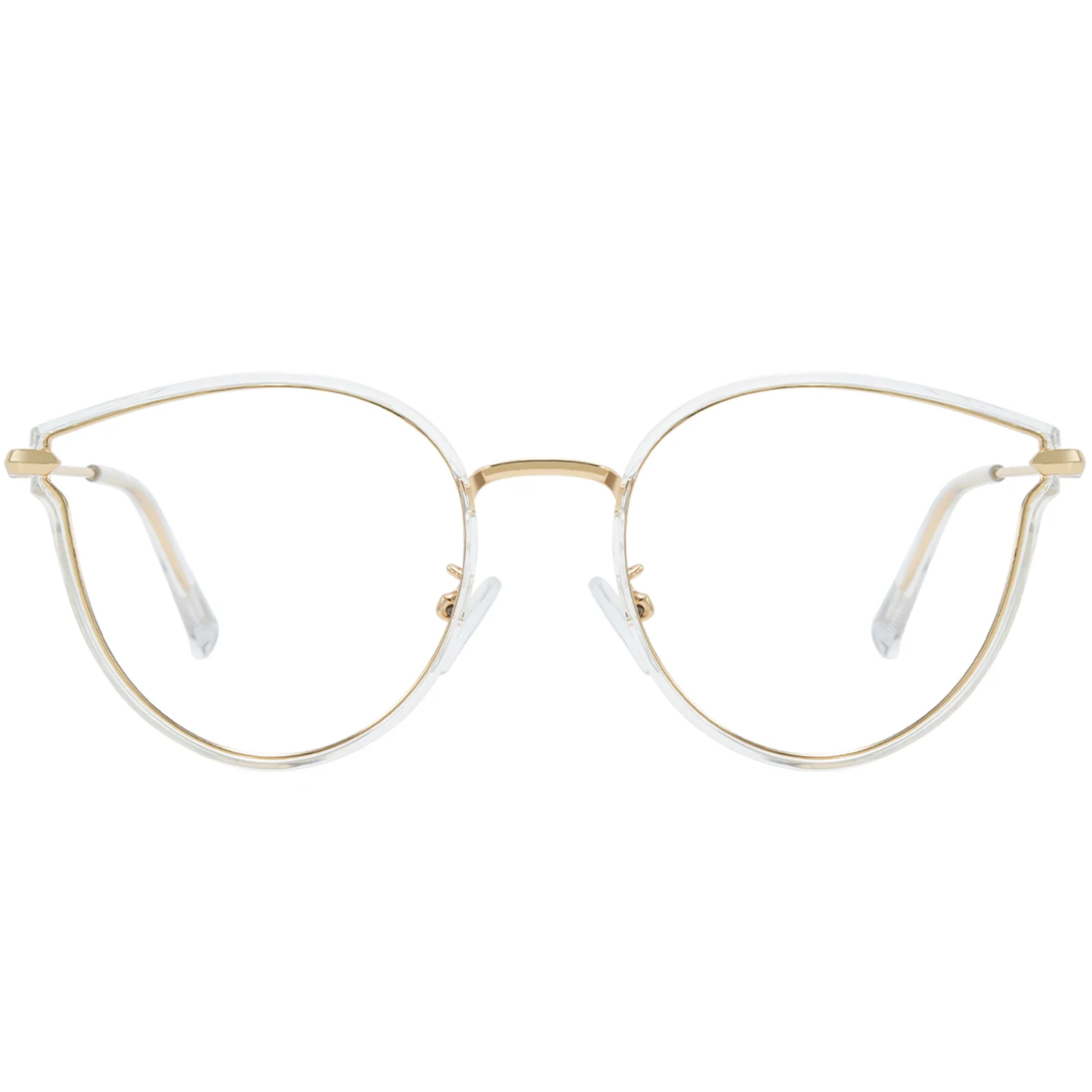 Bonita Eyeglasses - Image 8