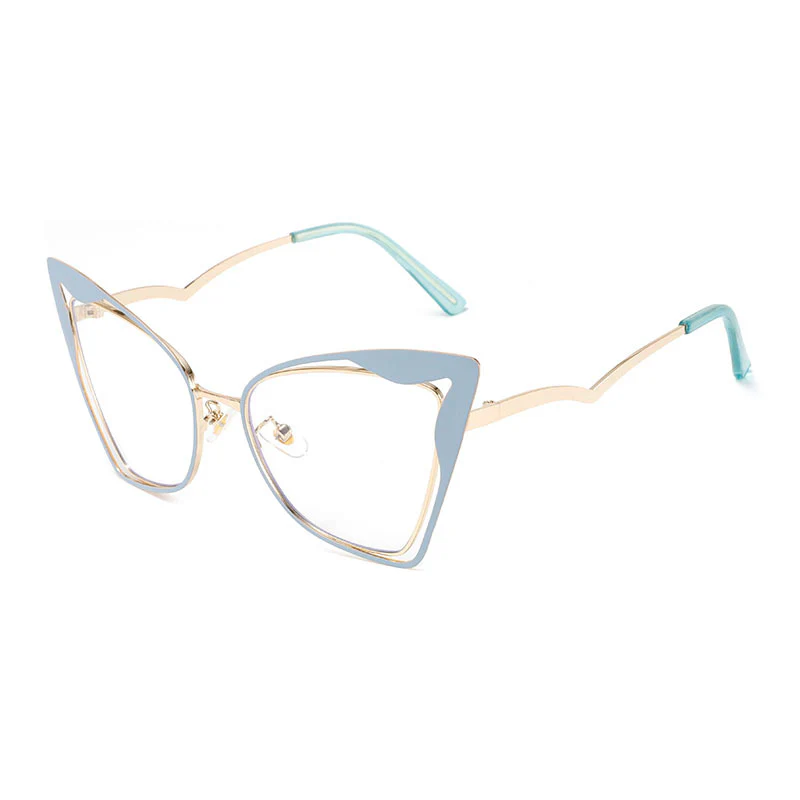 Boozi Eyeglasses - Image 9