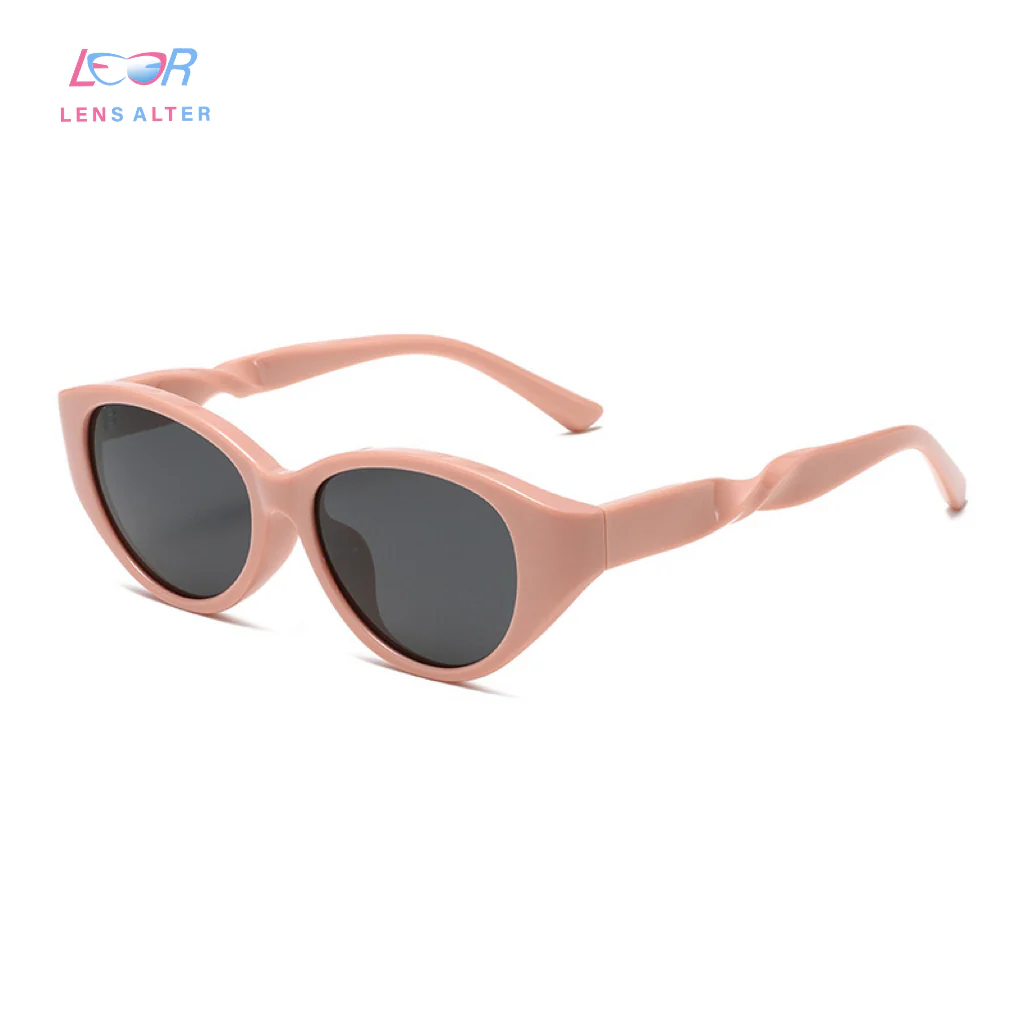 Brandy Sunglasses - Image 3