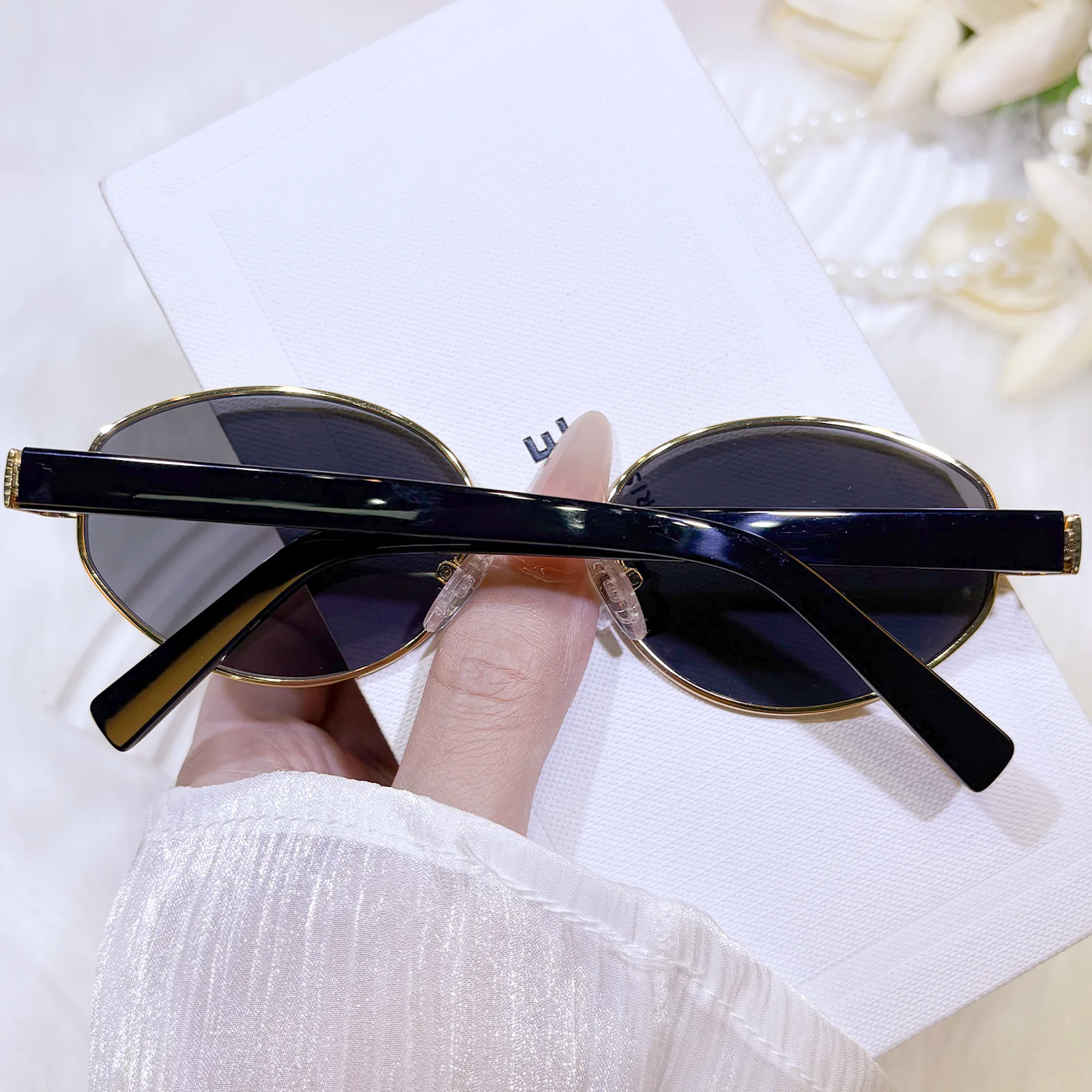 Brianna Sunglasses - Image 14