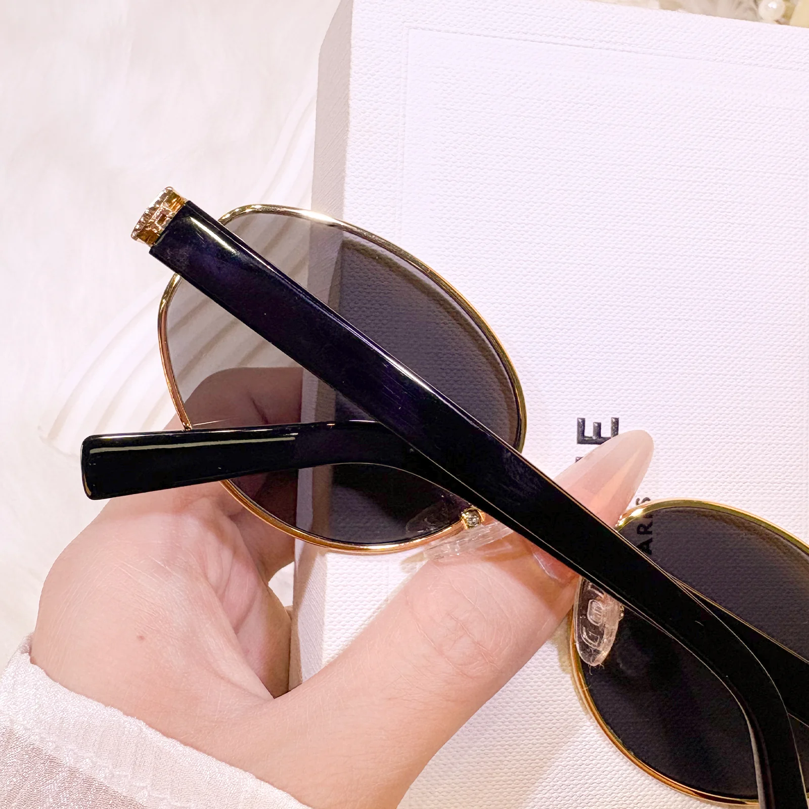 Brianna Sunglasses - Image 16
