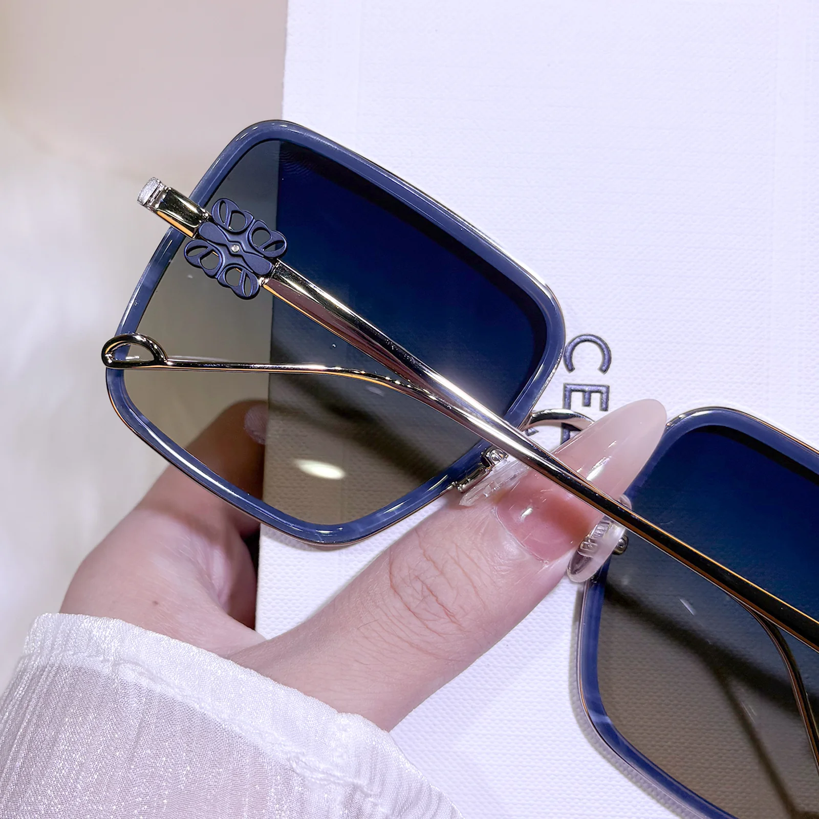 Briar Sunglasses - Image 11