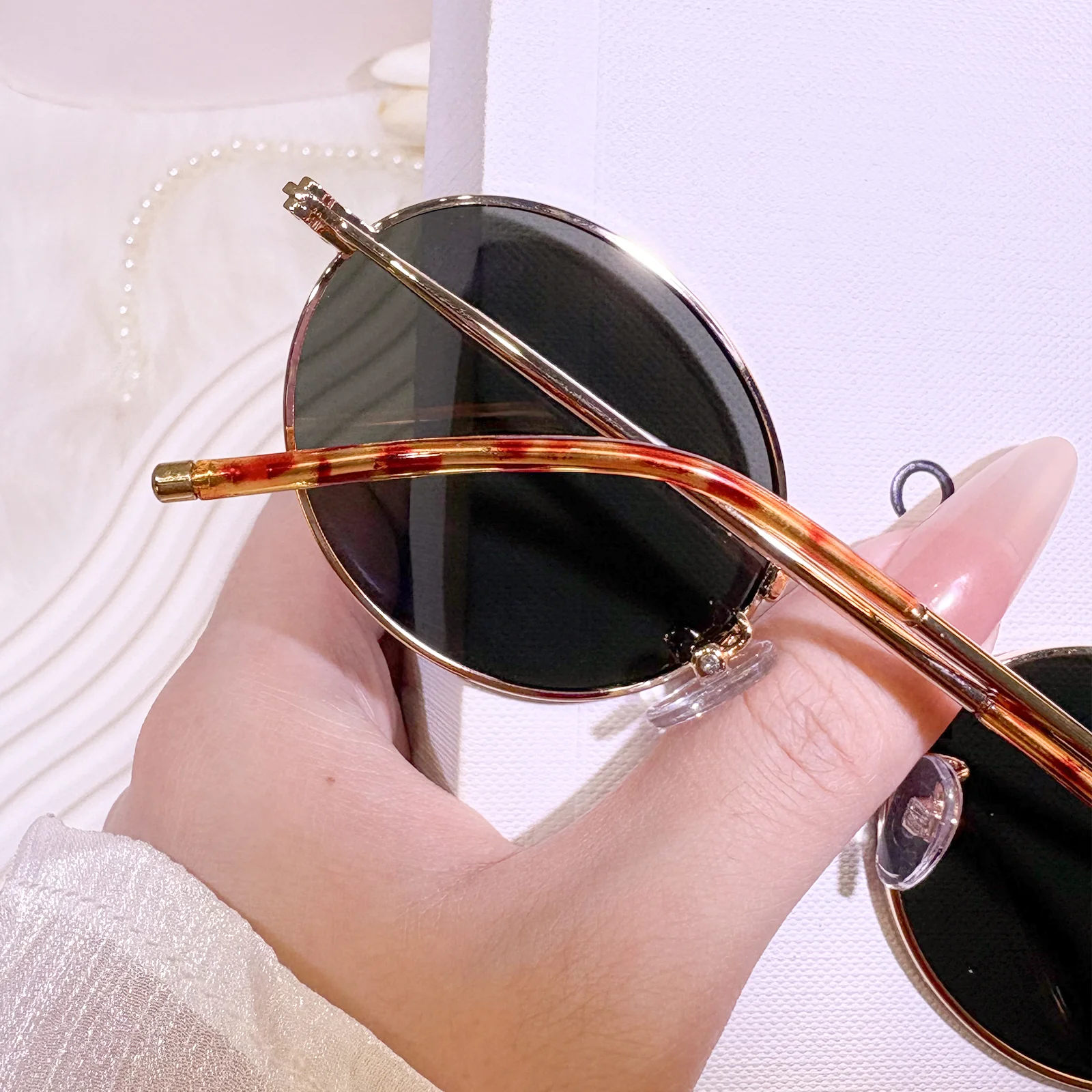 Caelix Sunglasses - Image 14