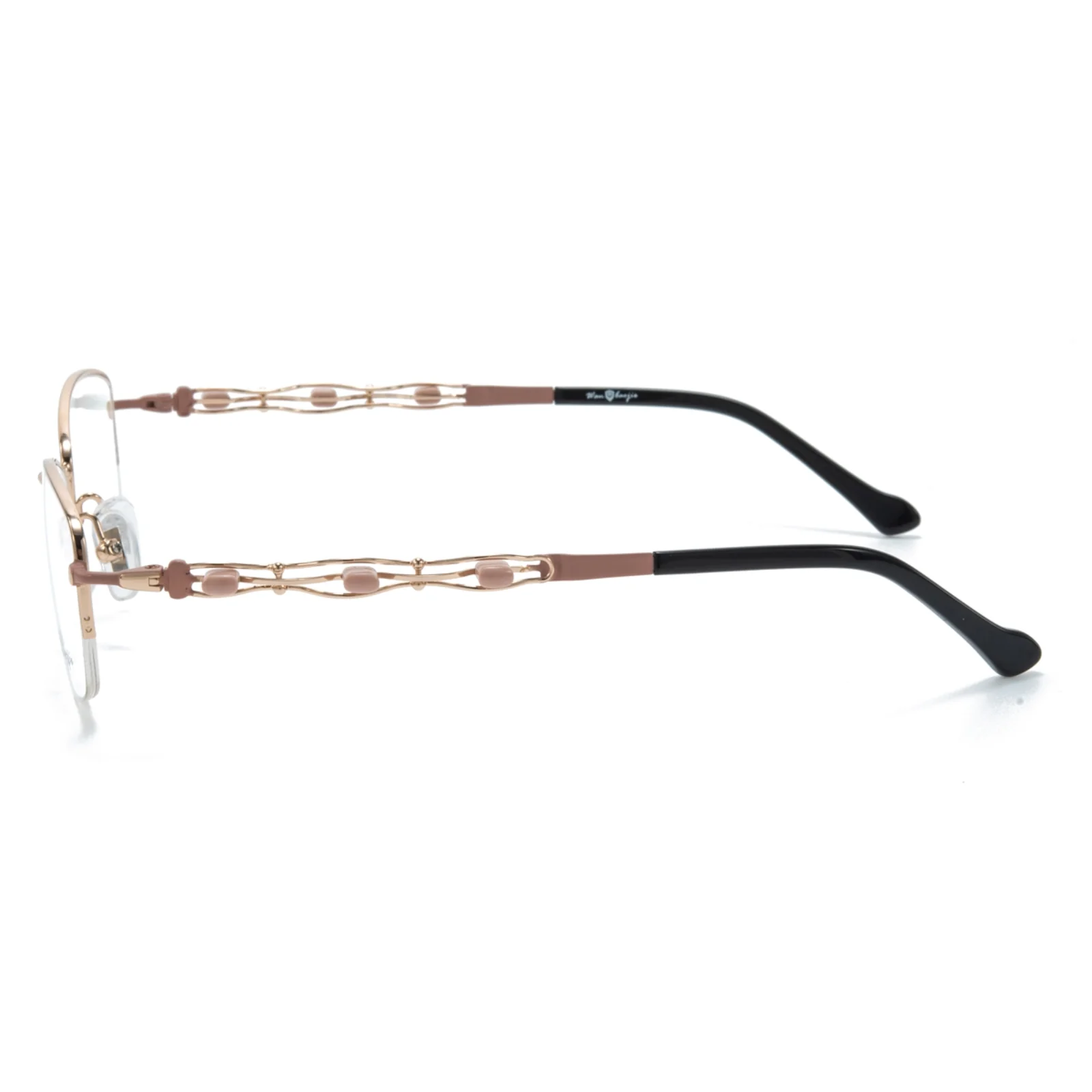 Calis Eyeglasses - Image 21