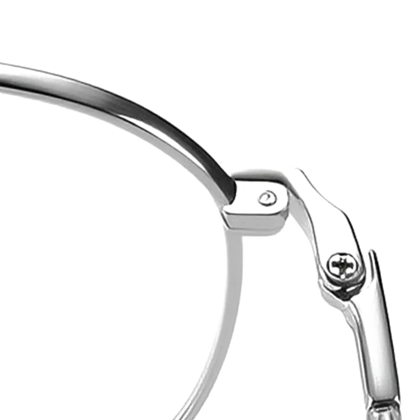 Camille Eyeglasses - Image 3