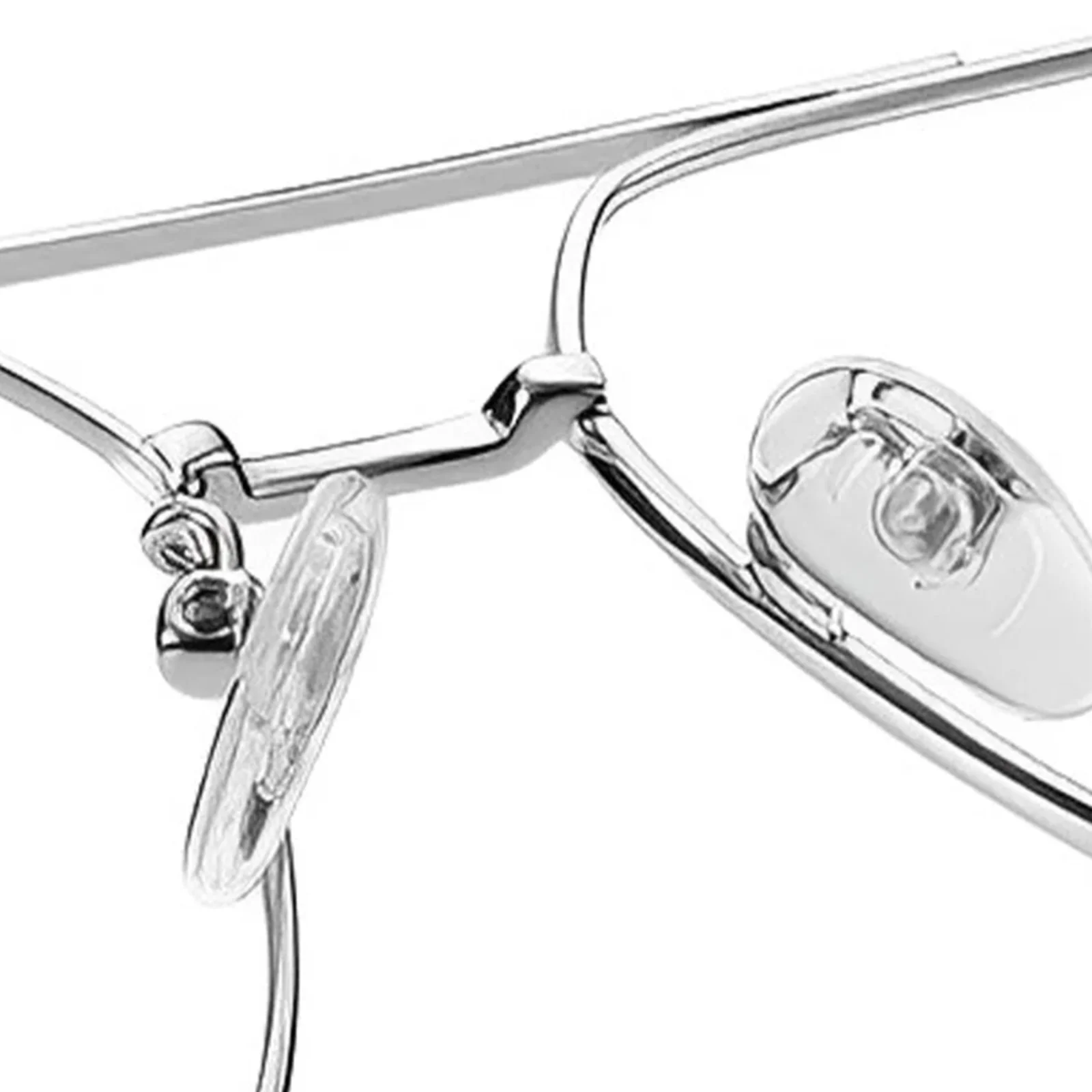 Camille Eyeglasses - Image 5