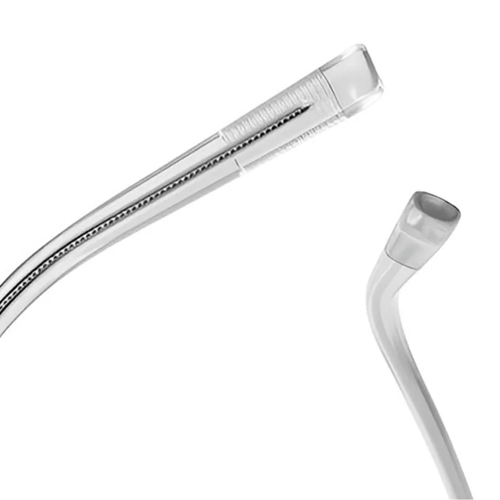 Camille Eyeglasses - Image 6