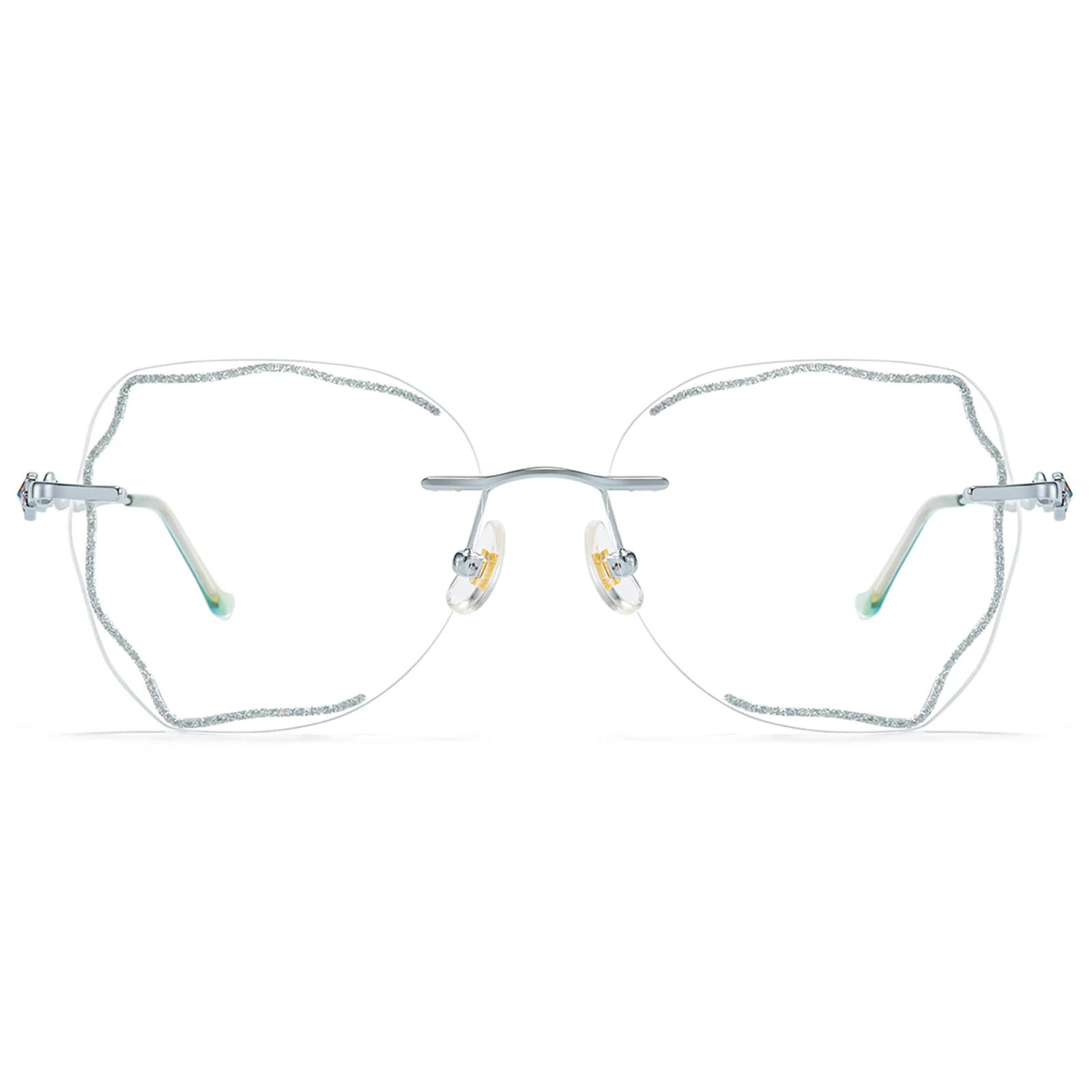 Candy Eyeglasses - Image 8