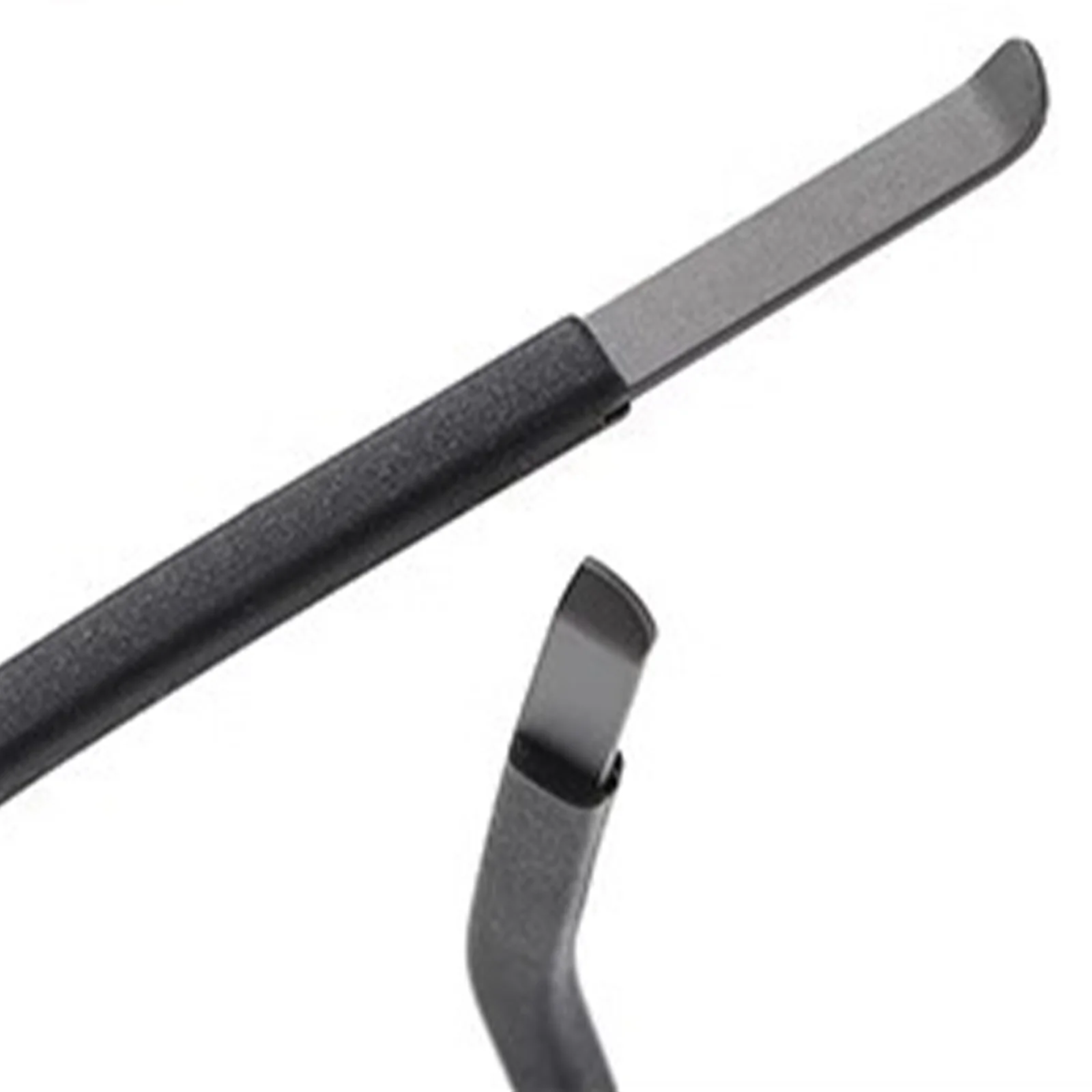 Carlo Eyeglasses - Image 11