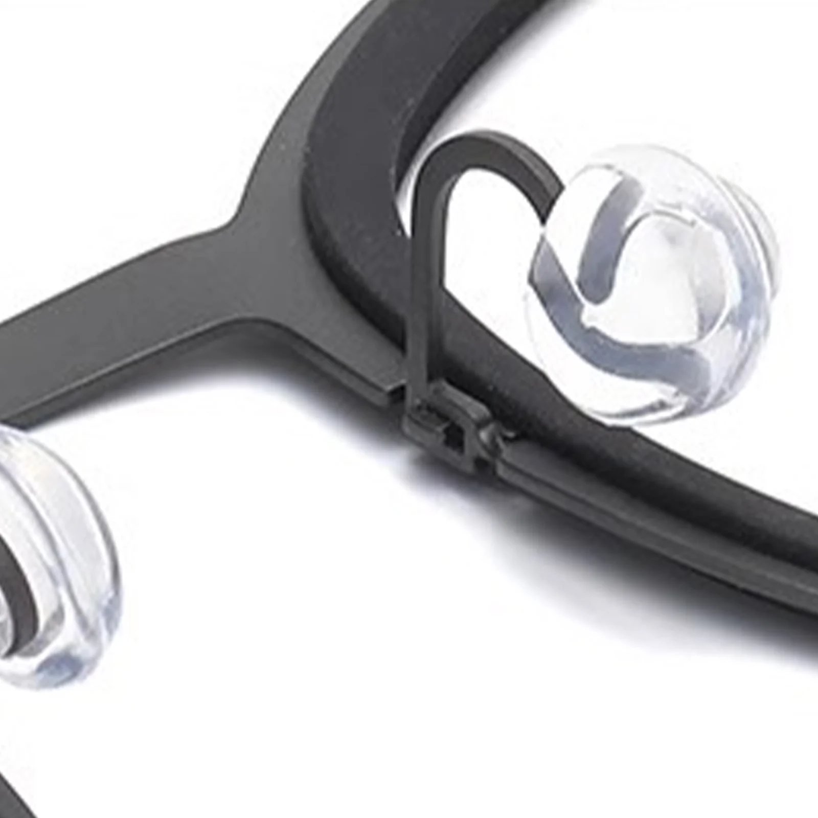 Carlo Eyeglasses - Image 12