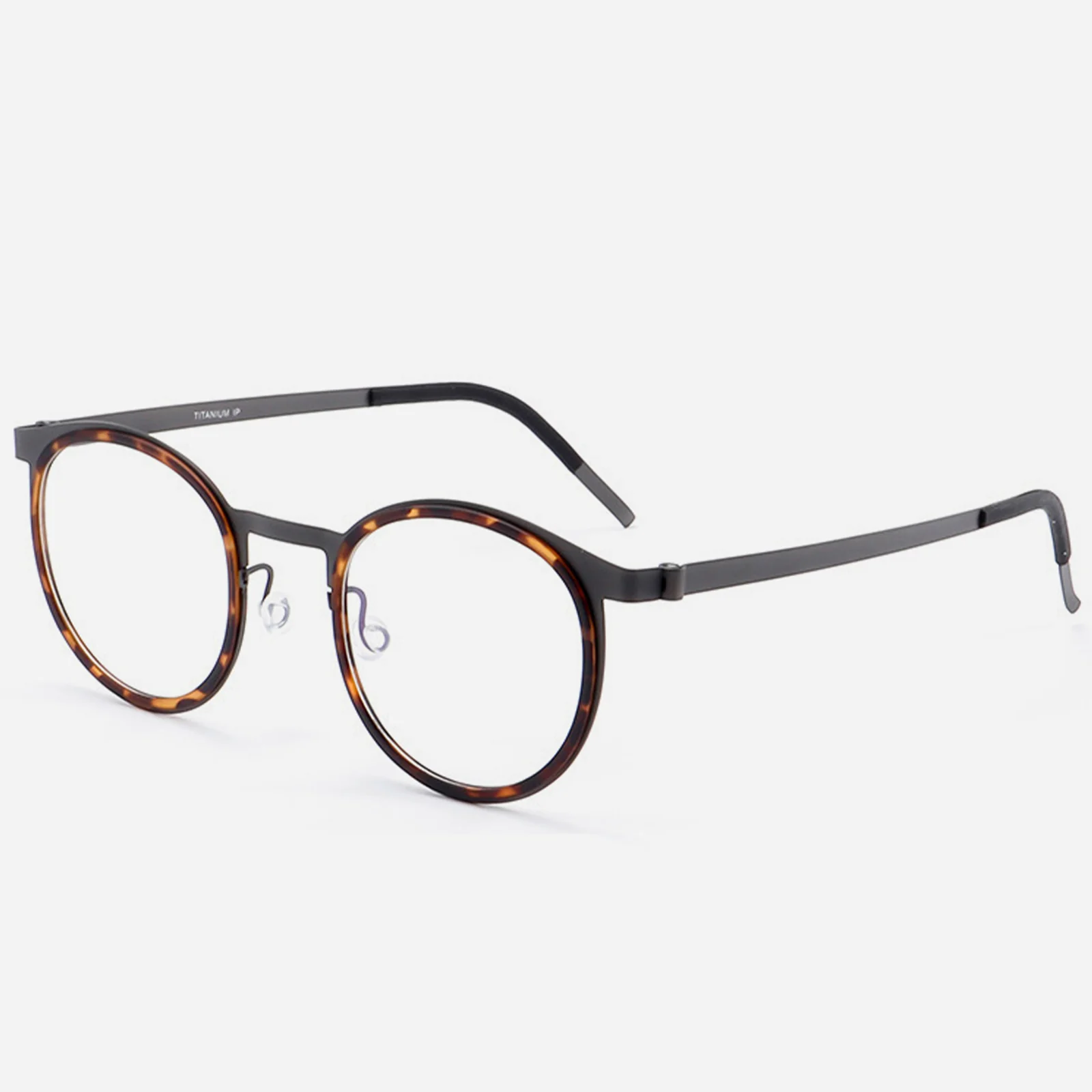 Carlo Eyeglasses - Image 2