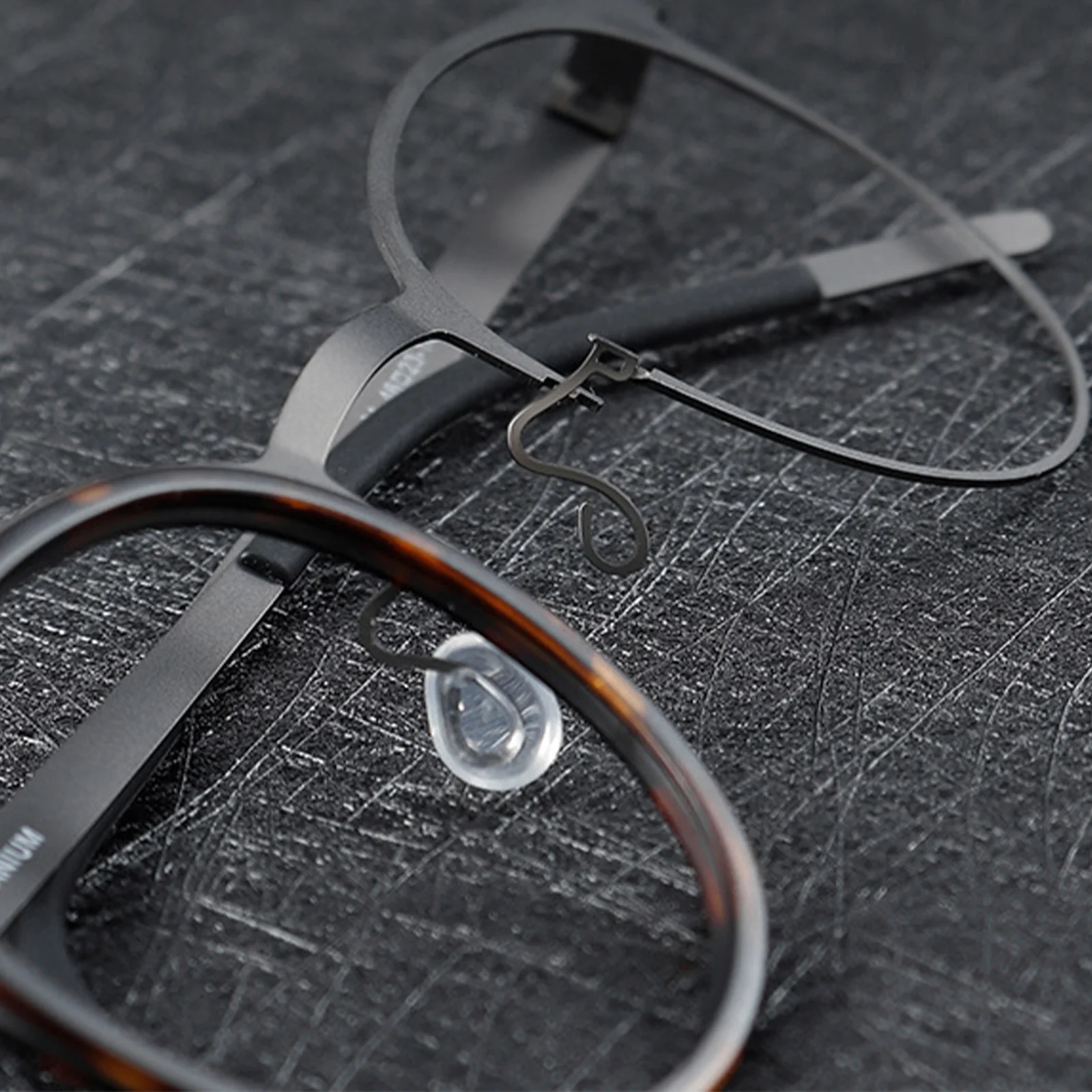 Carlo Eyeglasses - Image 4