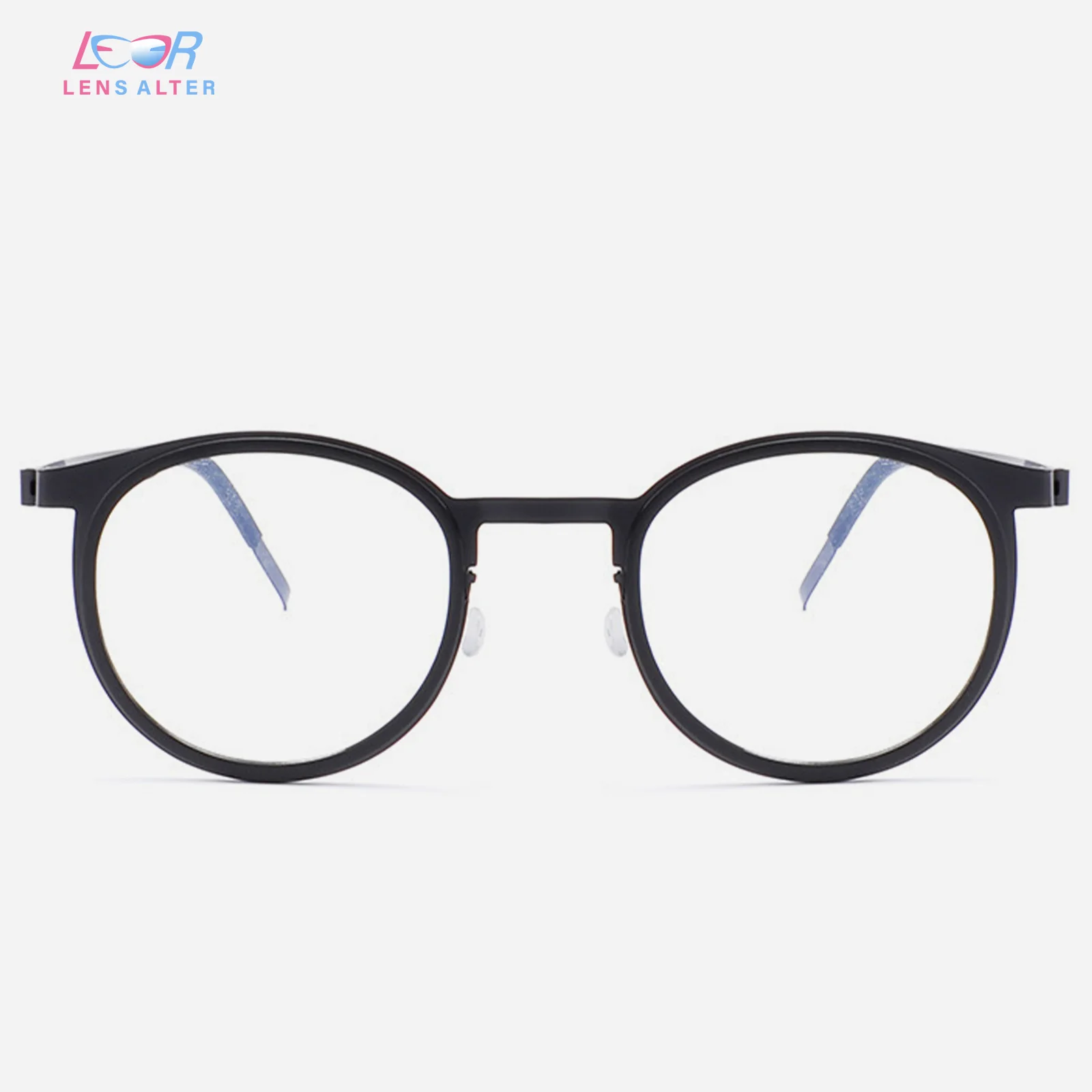 Carlo Eyeglasses - Image 7