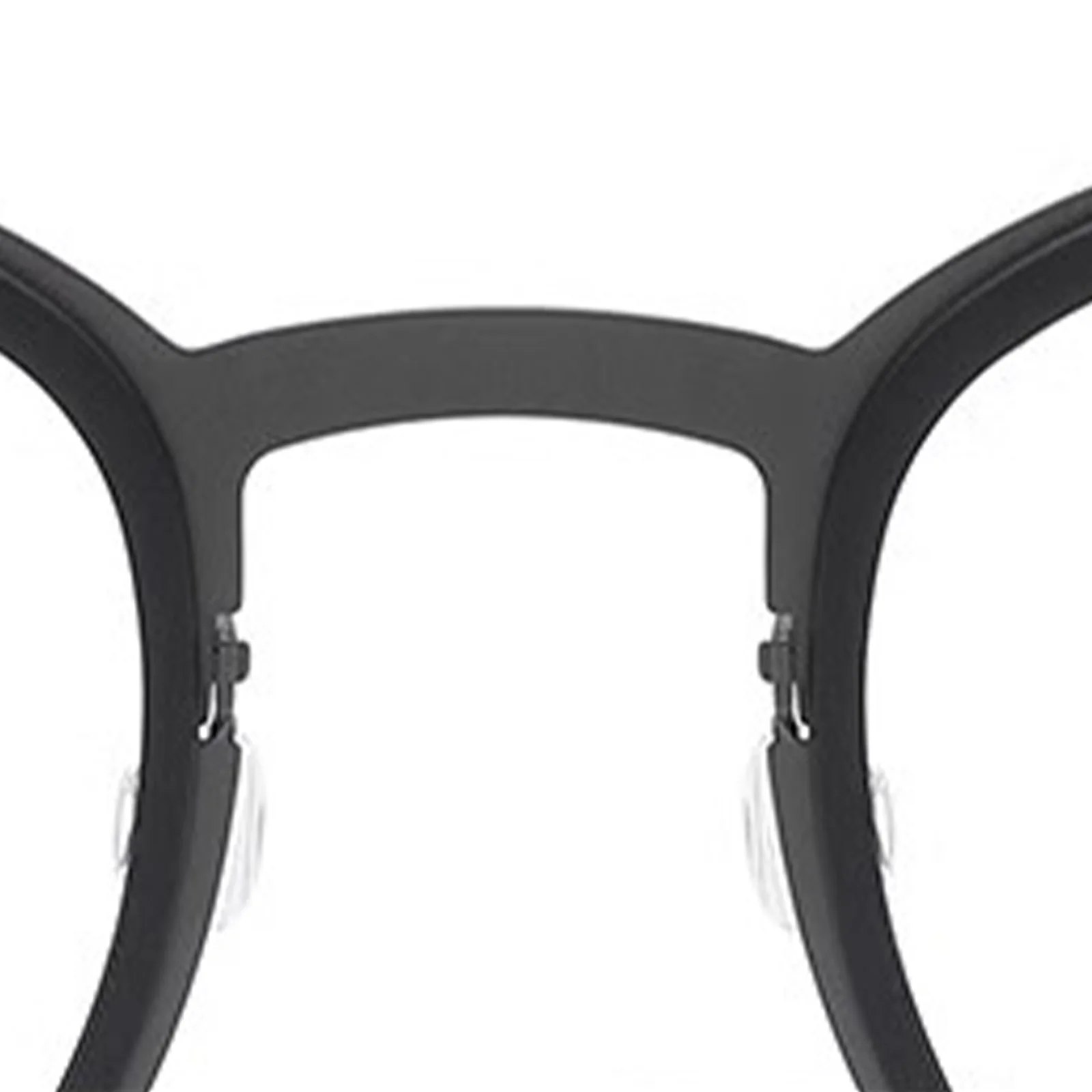 Carlo Eyeglasses - Image 9