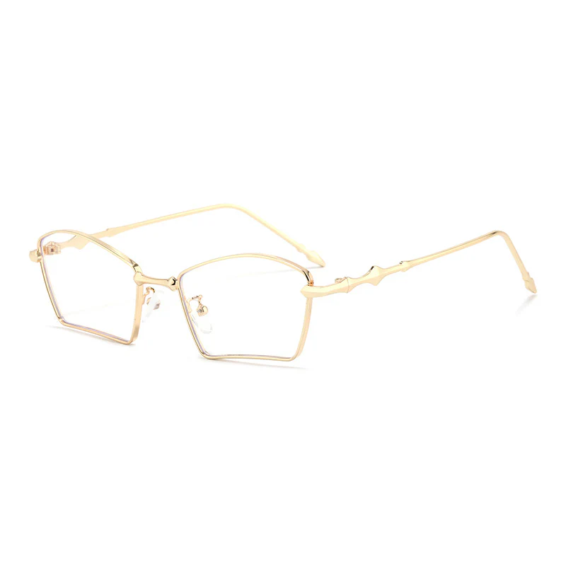 Cielyn Eyeglasses - Image 12