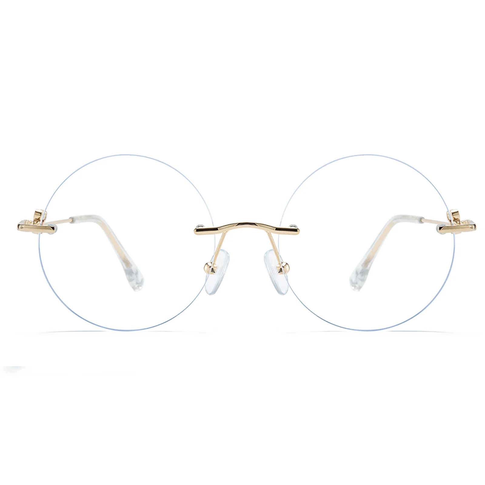 Coco Eyeglasses - Image 13