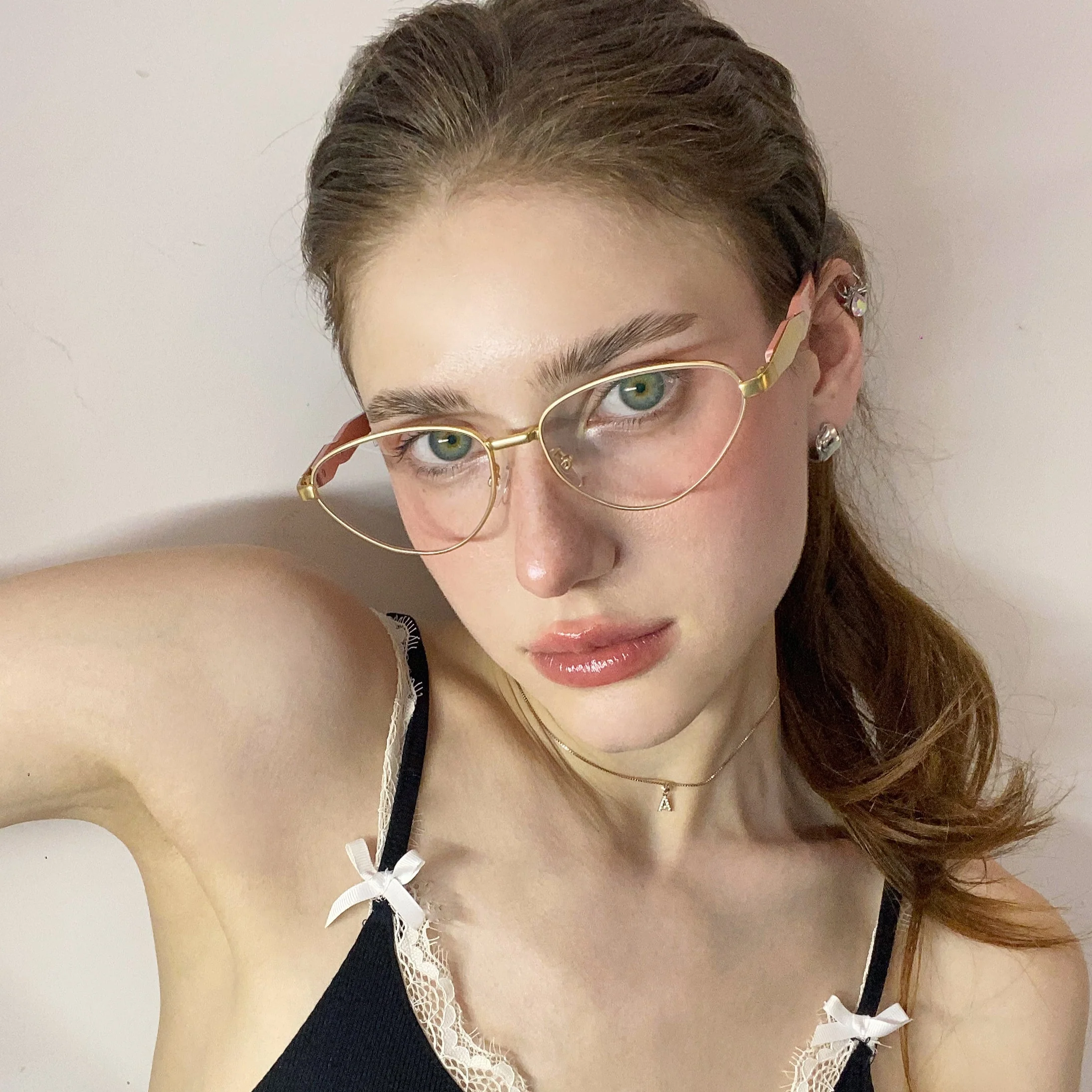 Cordelia Sunglasses - Image 2