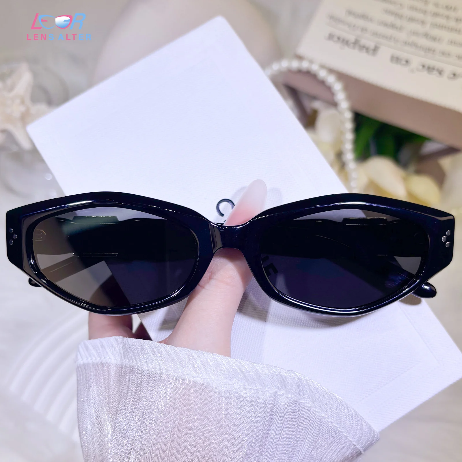 Corona Sunglasses