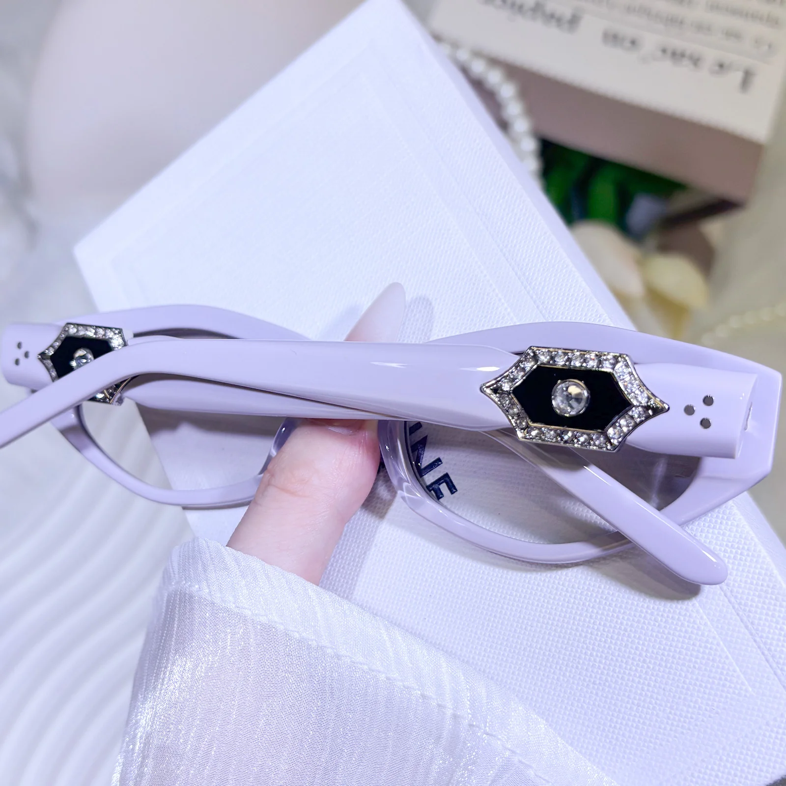 Corona Sunglasses - Image 13